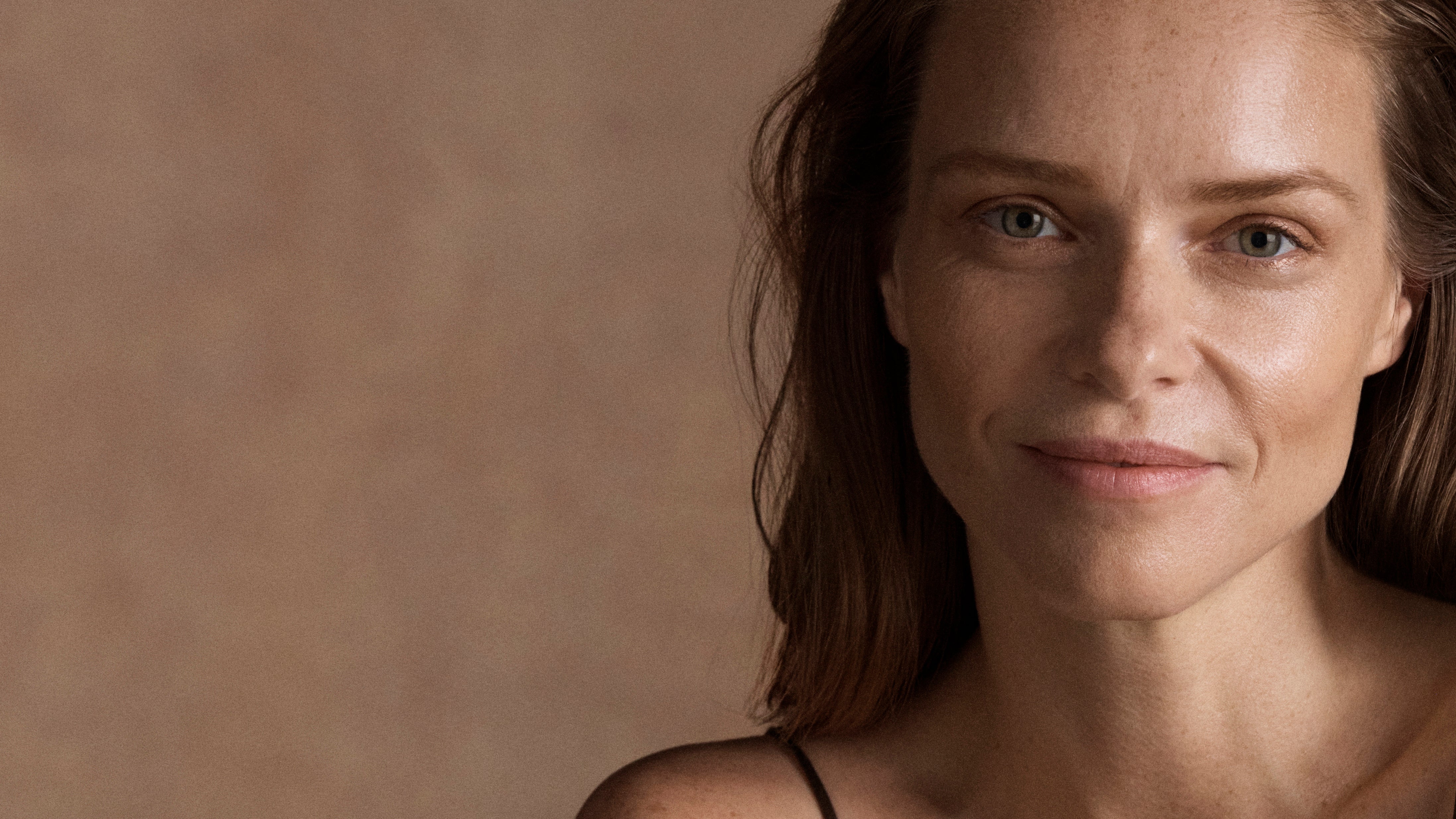 Best Natural Alternatives to Retinol for Anti-Aging