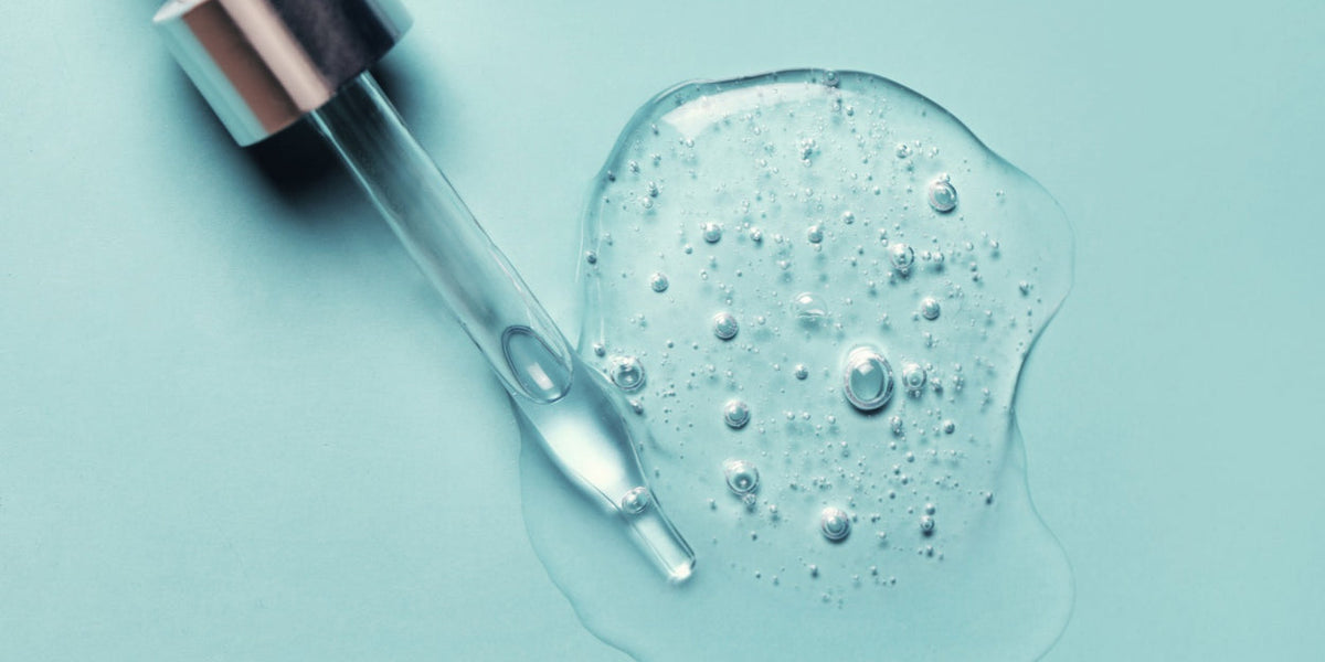 Natural Hyaluronic Acid Serums in Canada: An Honest Guide