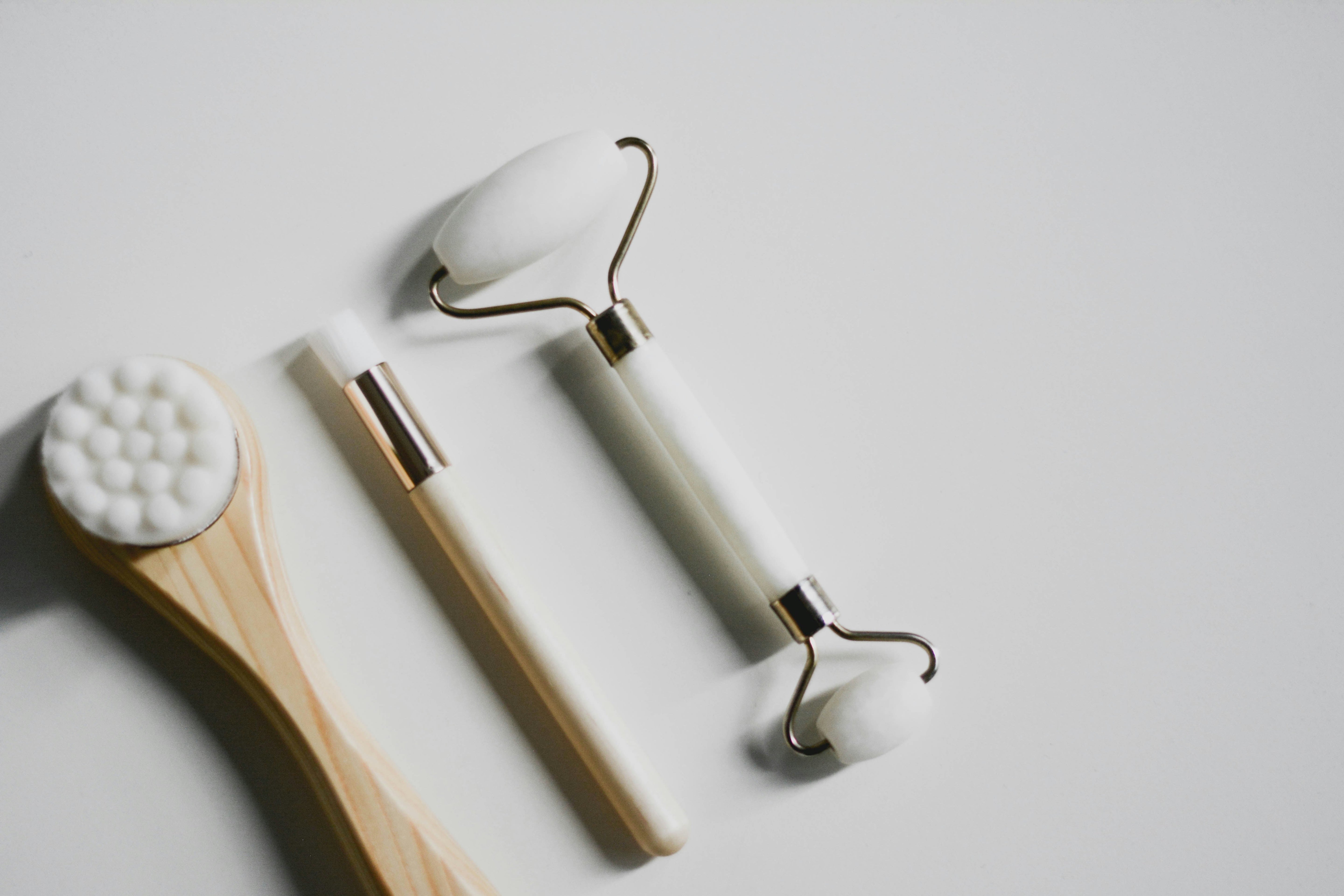 Your Skin Barrier and How to Protect It