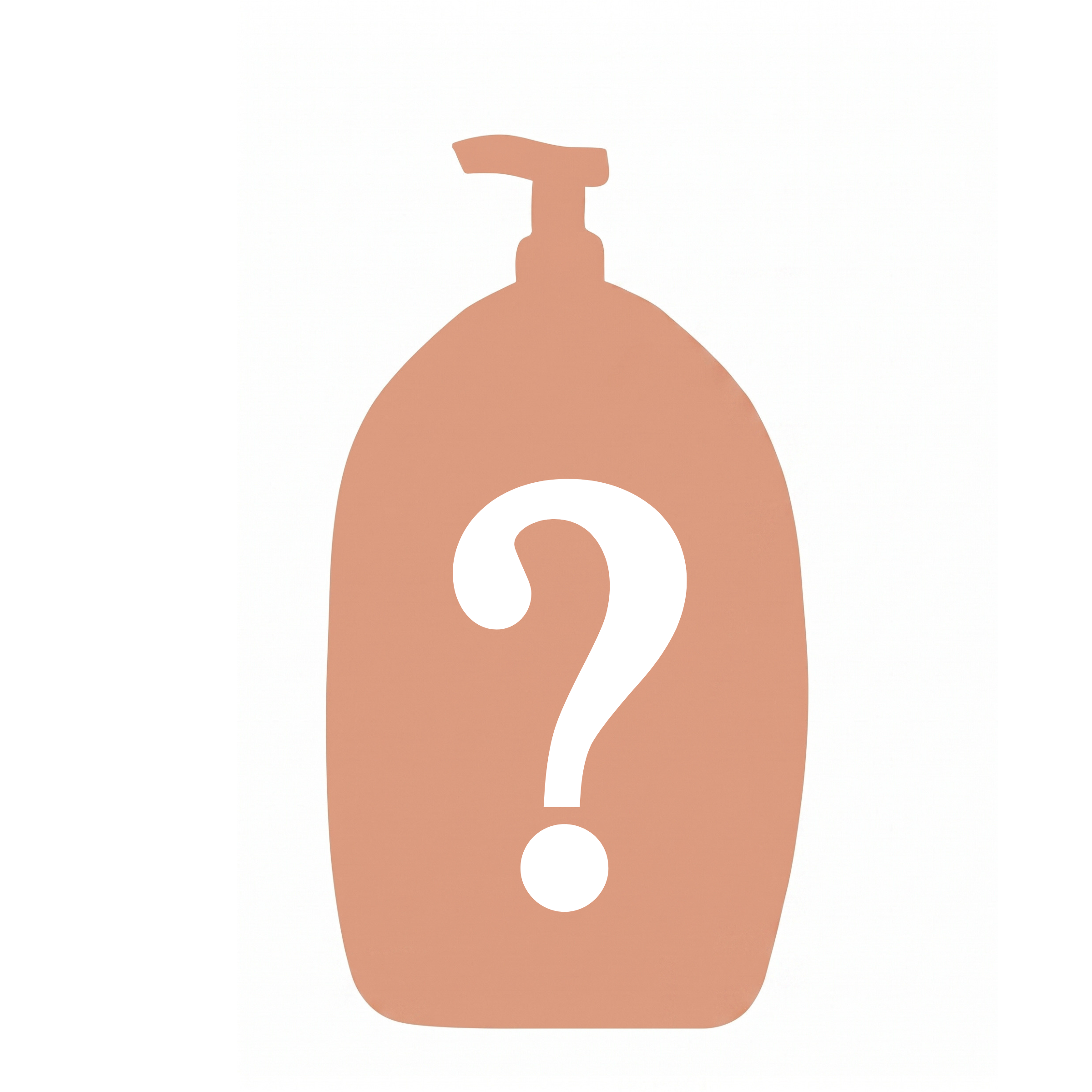 Full-size Mystery Gift