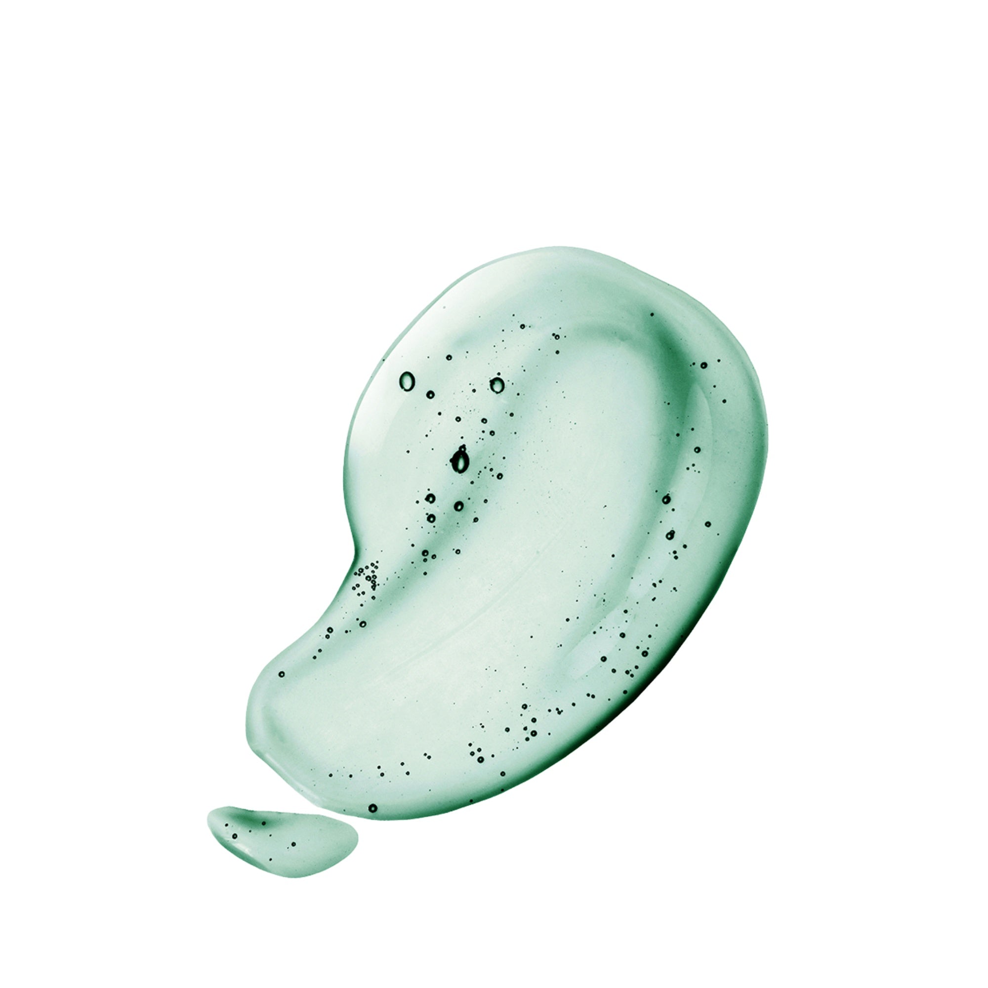 SILEÄ Silky Facial Oil for Resilience & Glow