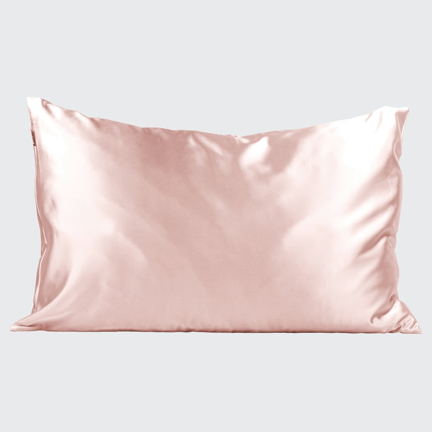 Satin Pillowcase -