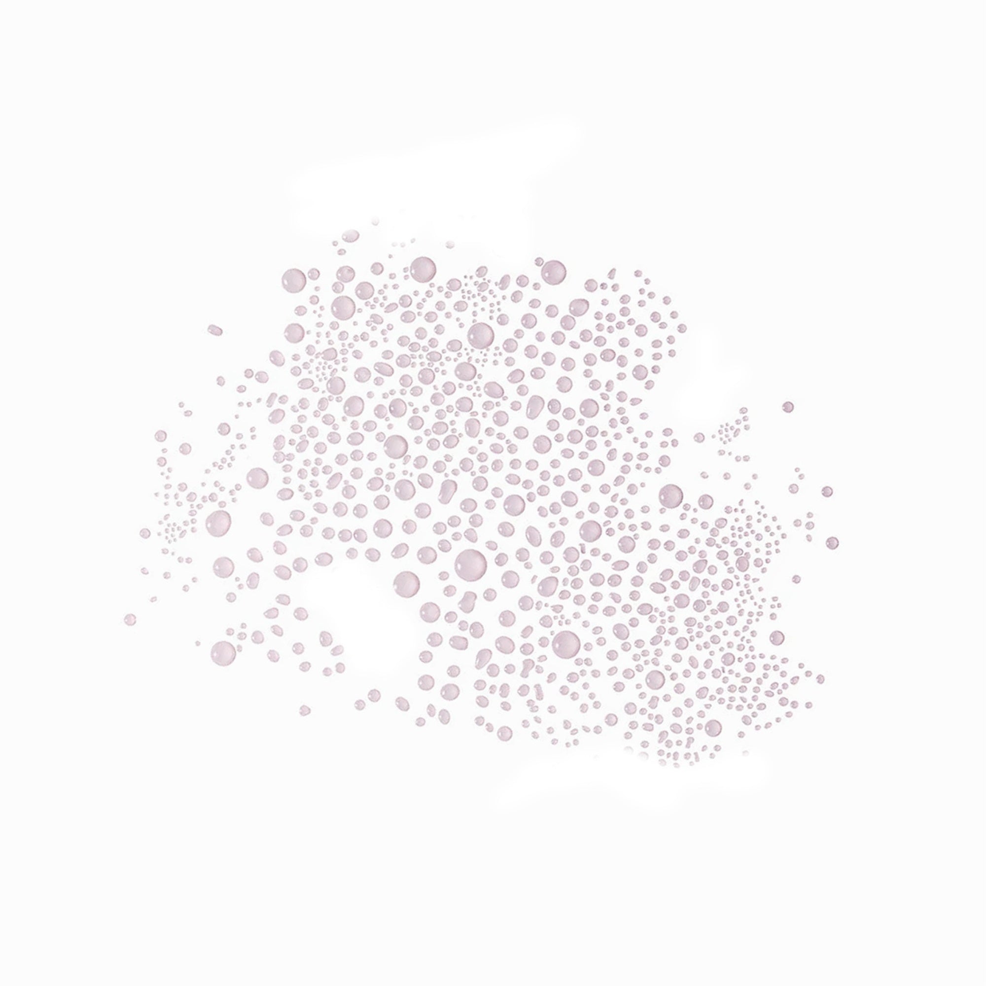 SUMU Transformative Facial Mist 100ml