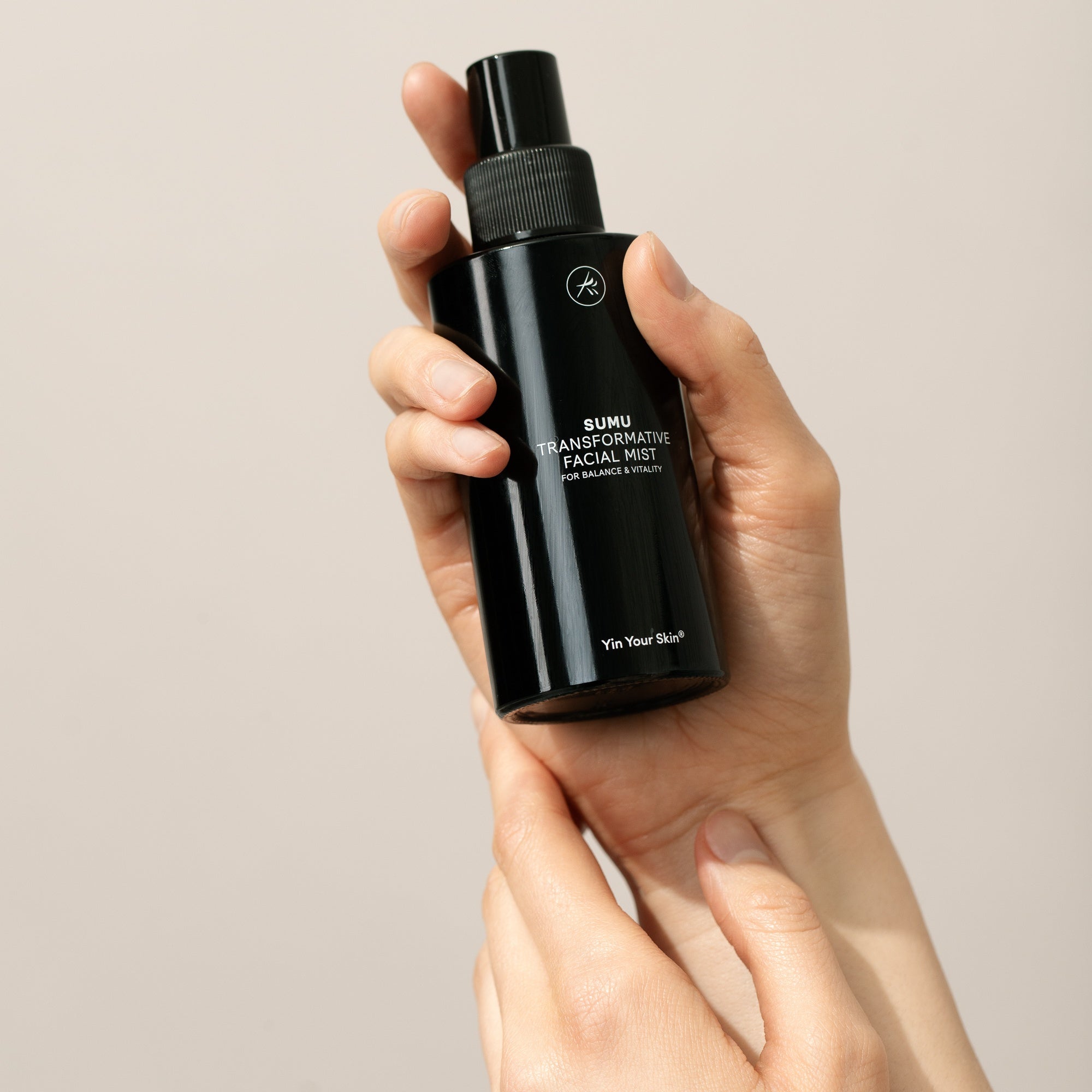 SUMU Transformative Facial Mist 100ml