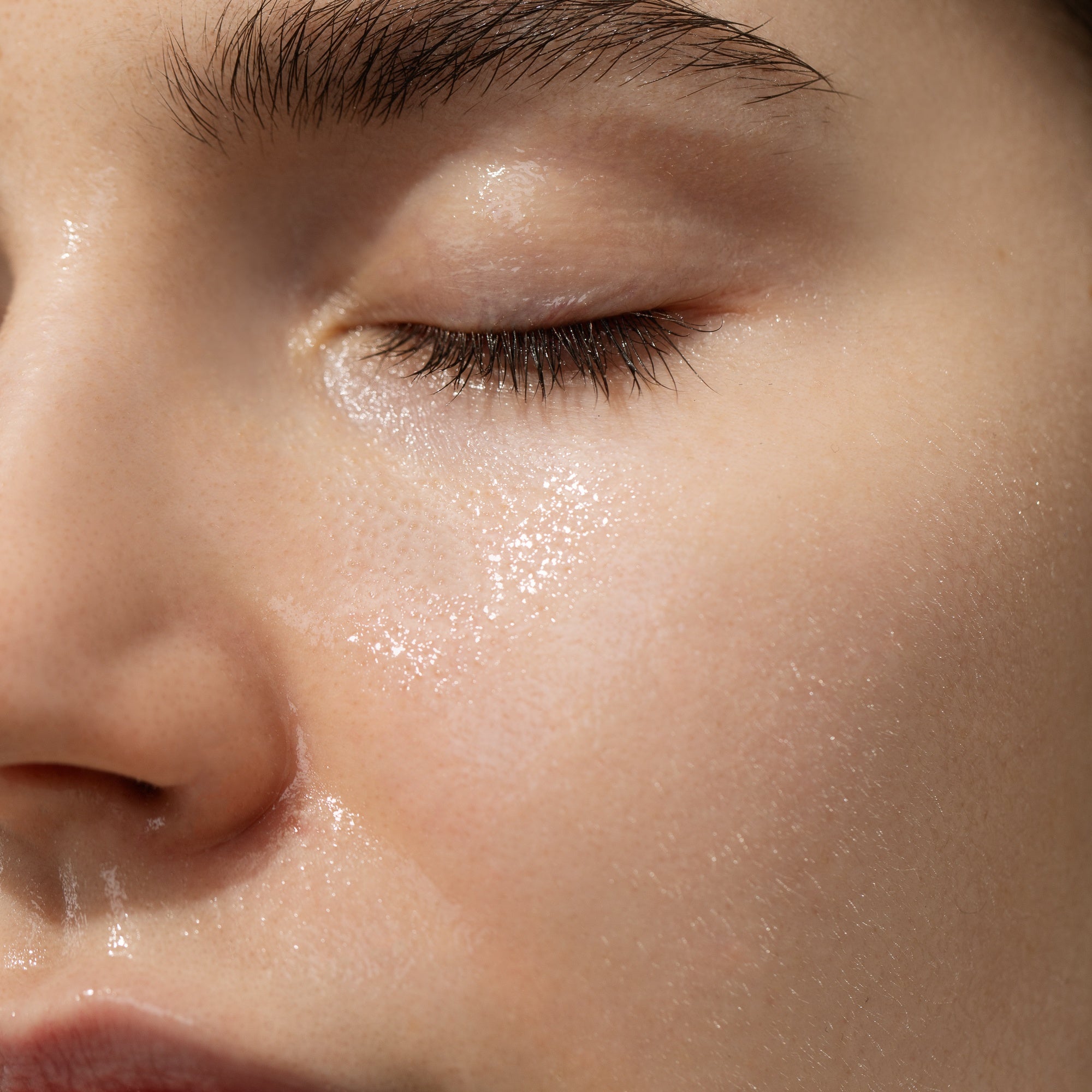 SUMU Transformative Facial Mist 100ml