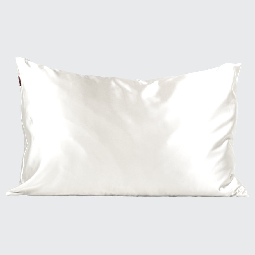 Satin Pillowcase -