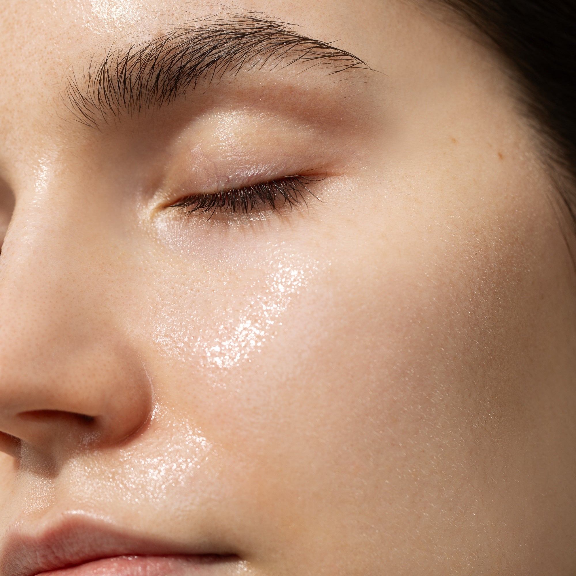 SUMU Transformative Facial Mist 100ml