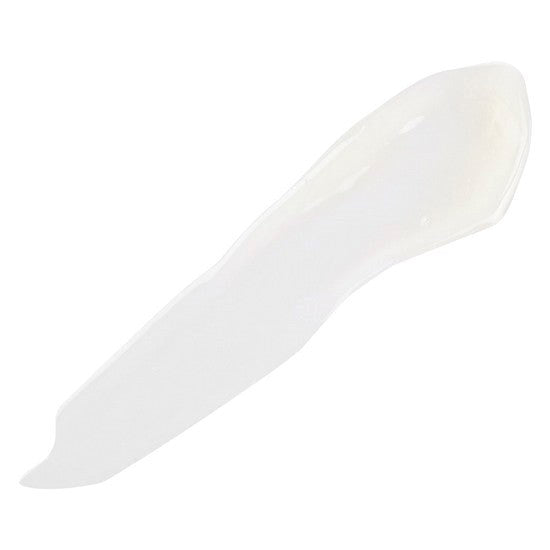 Geranium & Orange Hand Wash