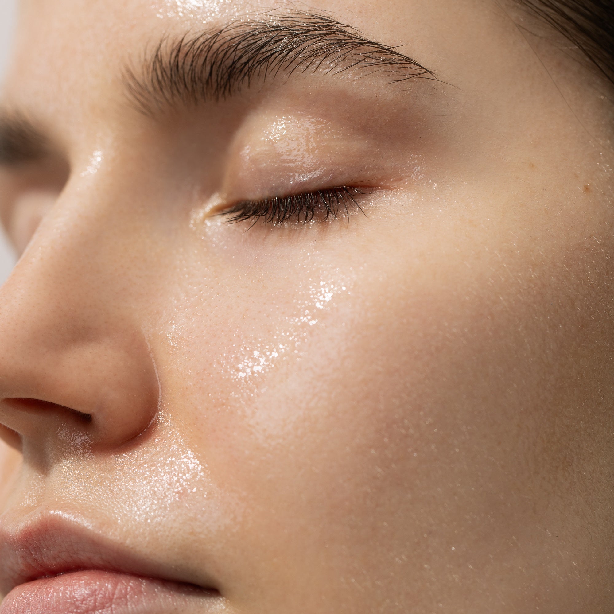 SUMU Transformative Facial Mist 100ml