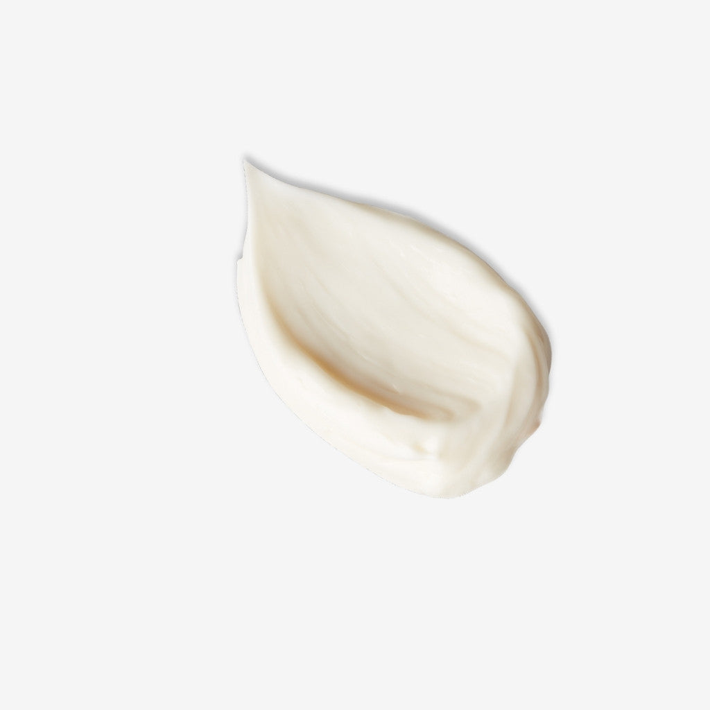 AGE DEFYING MULTI PEPTIDE CREAM 60ML
