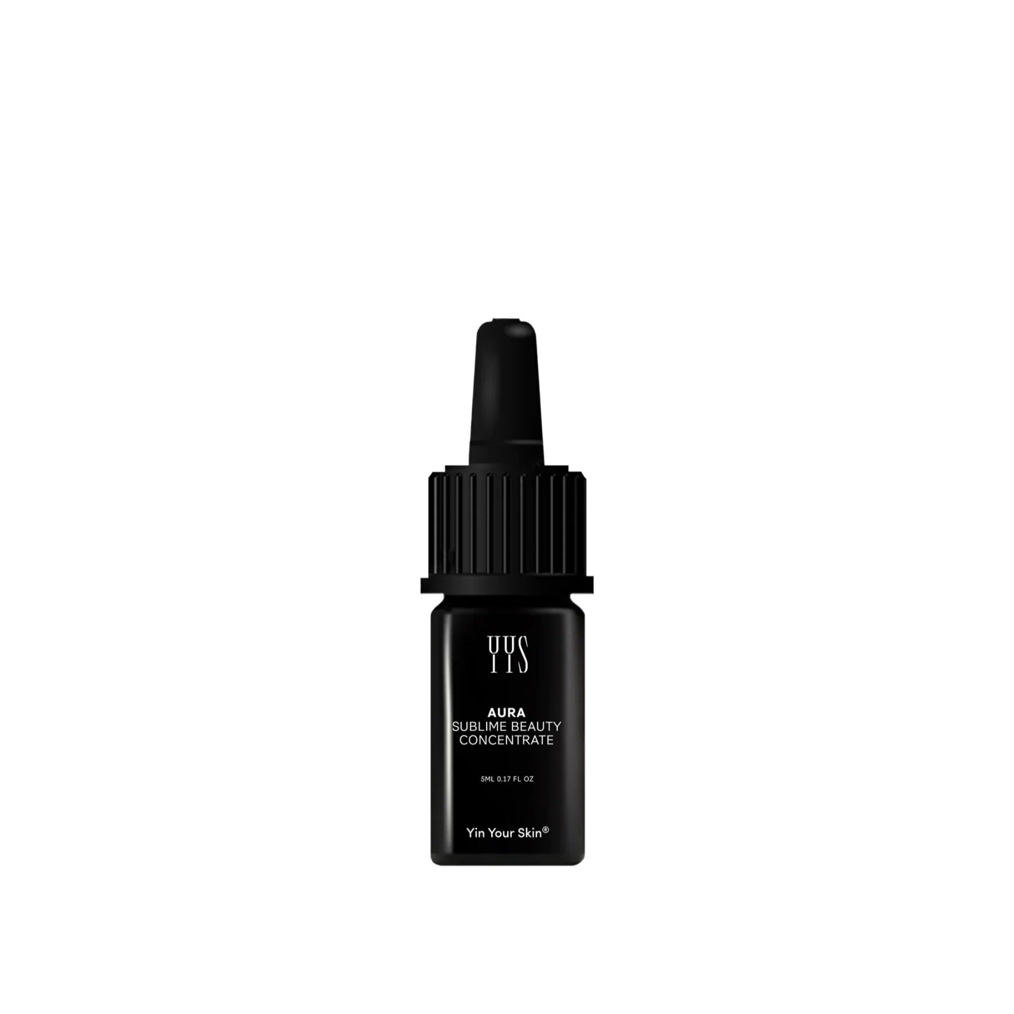 AURA Sublime Beauty Concentrate - Mini 5ml