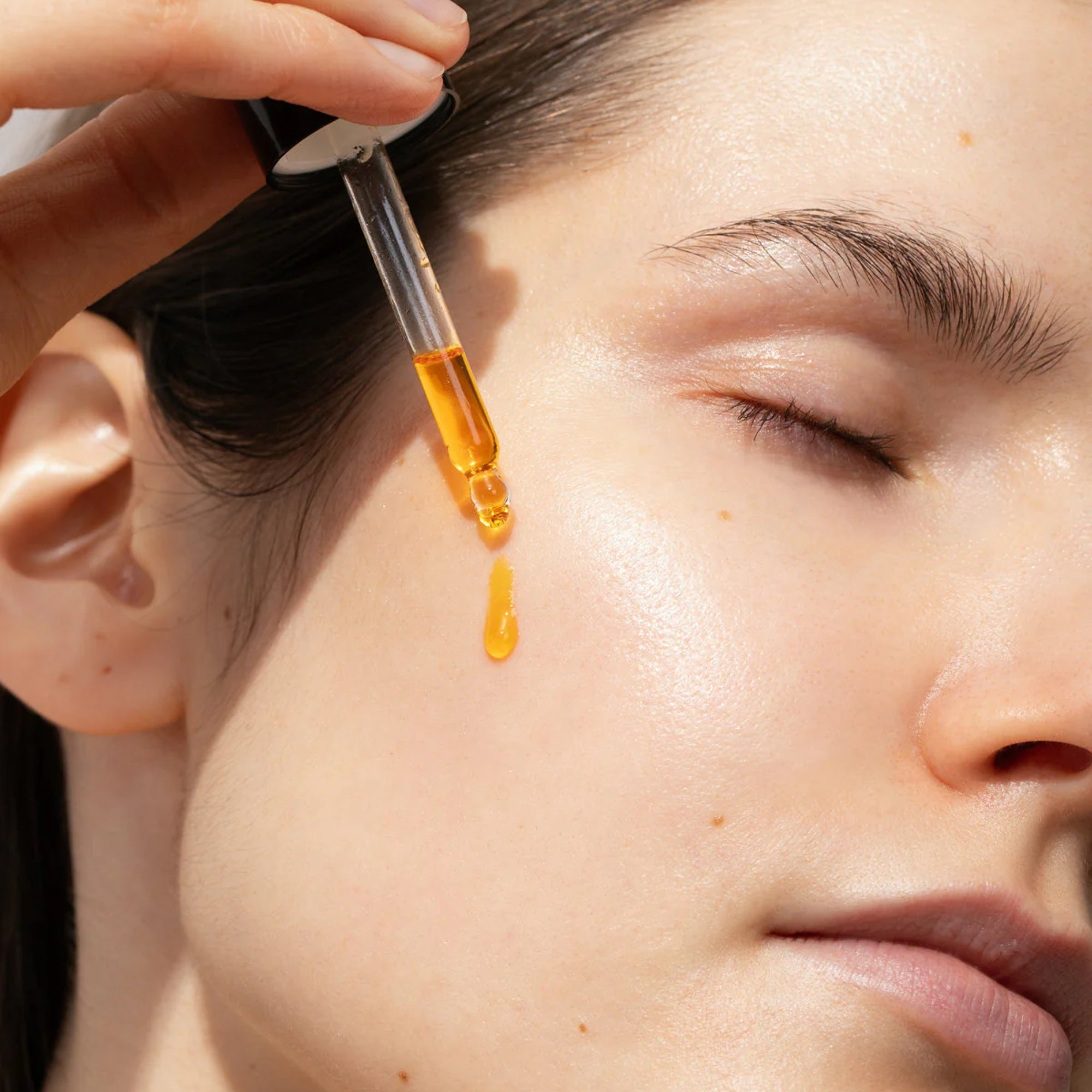 AURA Sublime Beauty Concentrate - Mini 5ml