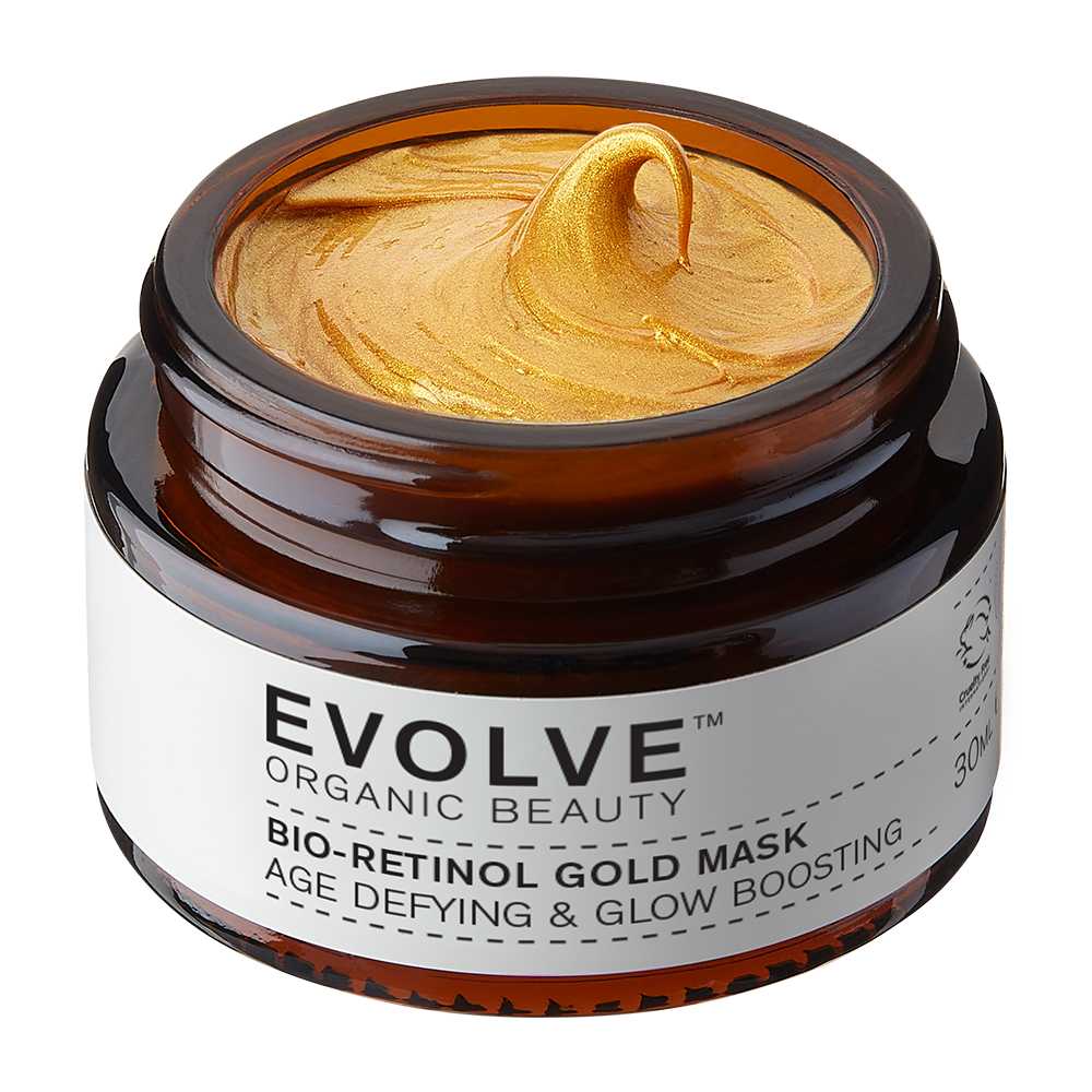 RADIANCE DUO