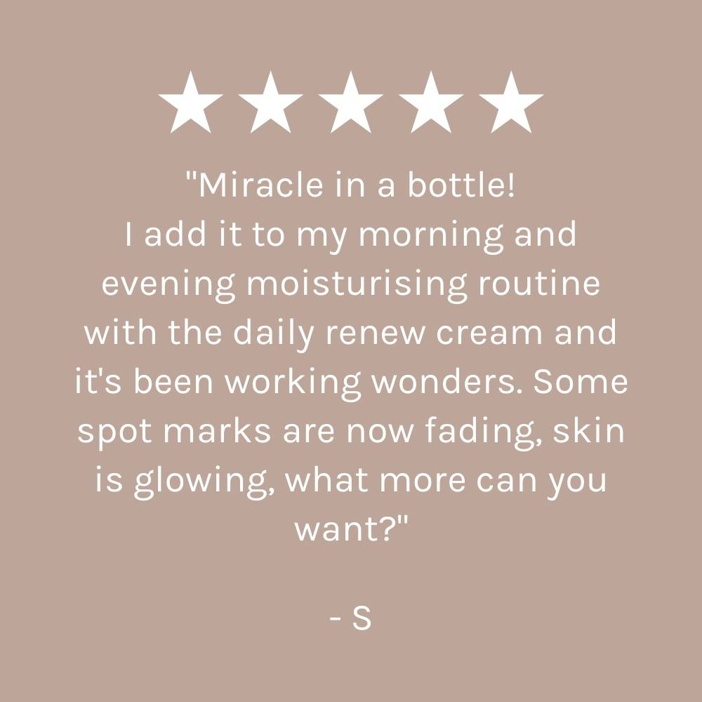 BIO-RETINOL + C BOOSTER 15ml