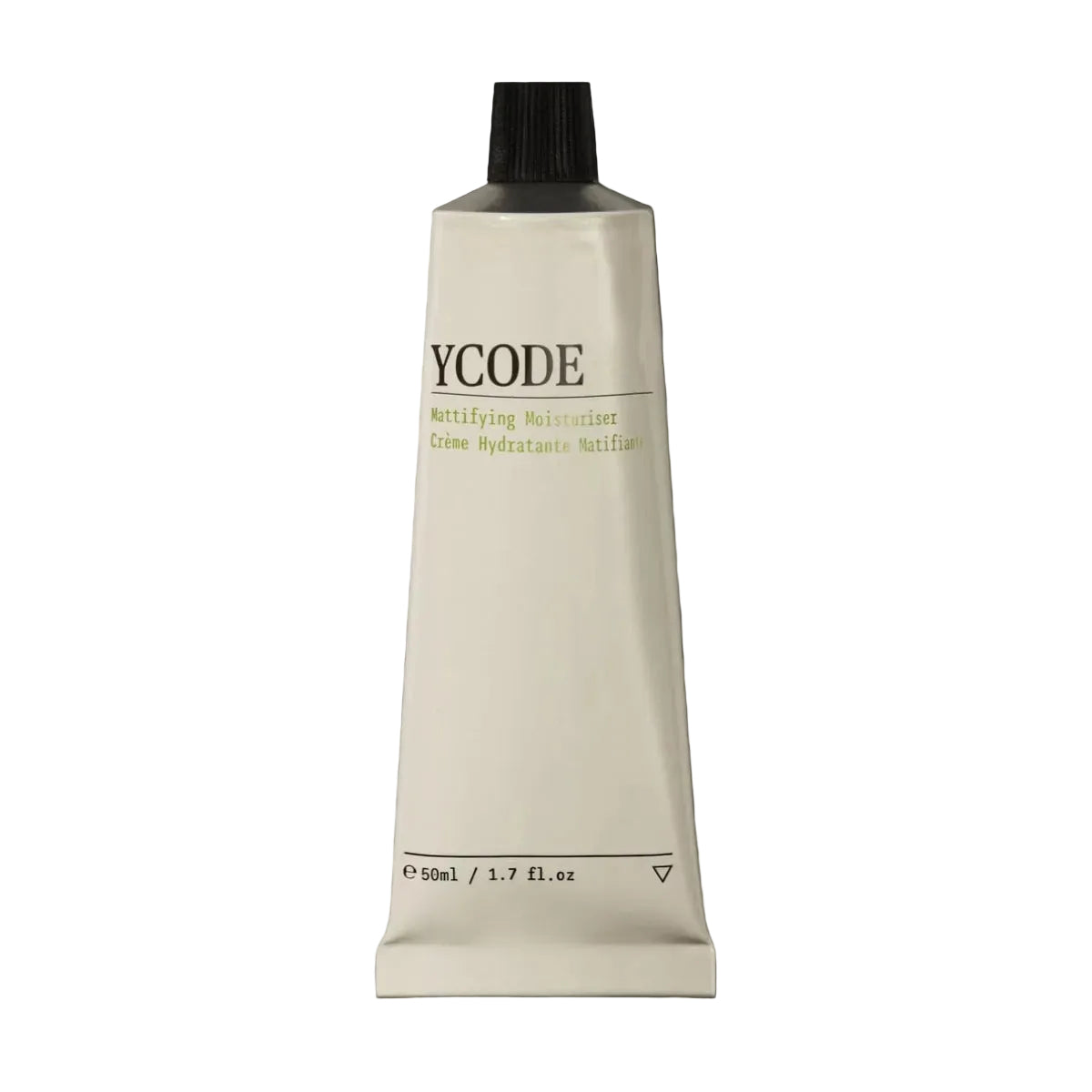 Mattifying Moisturiser 50ml