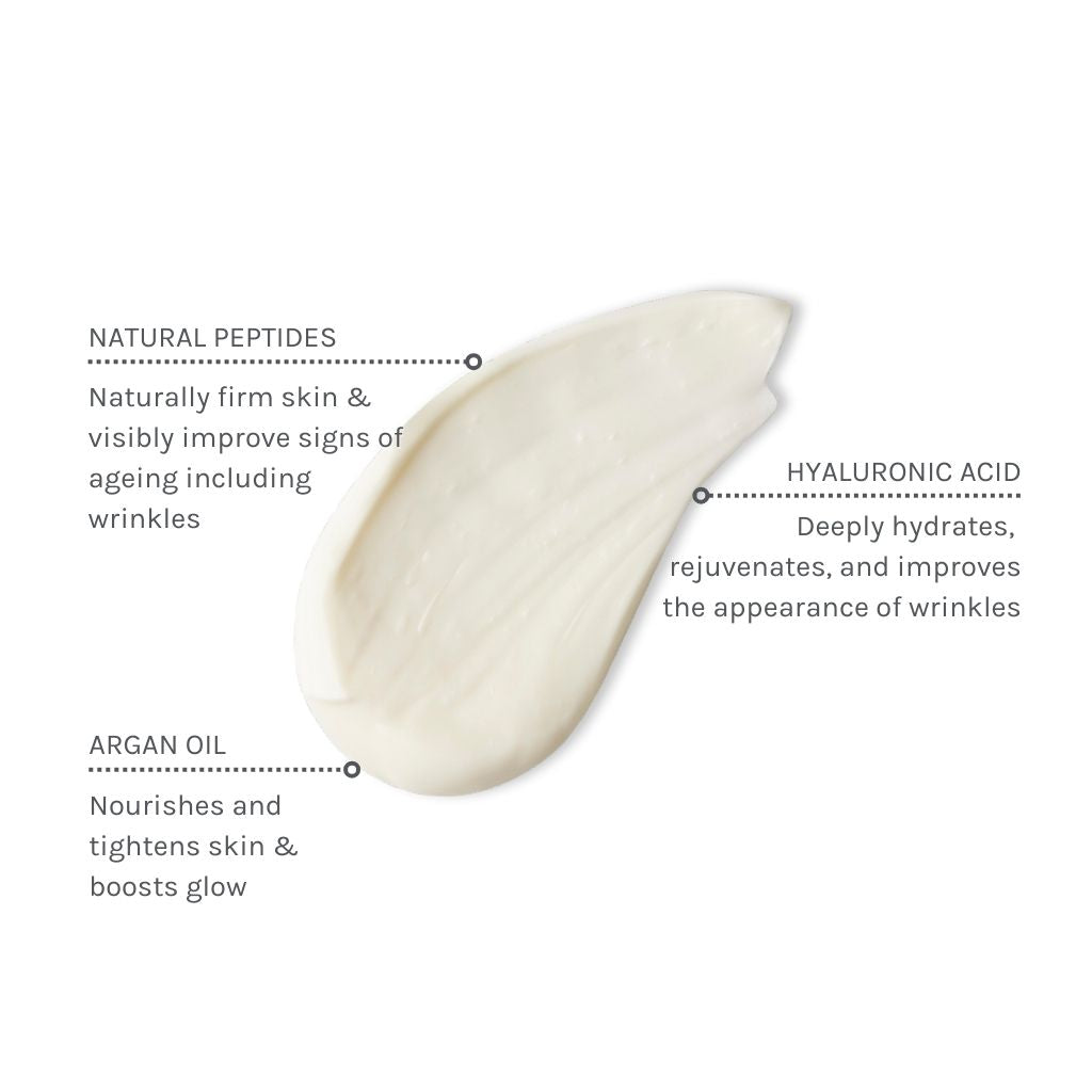 MOISTURE BOOST DUO