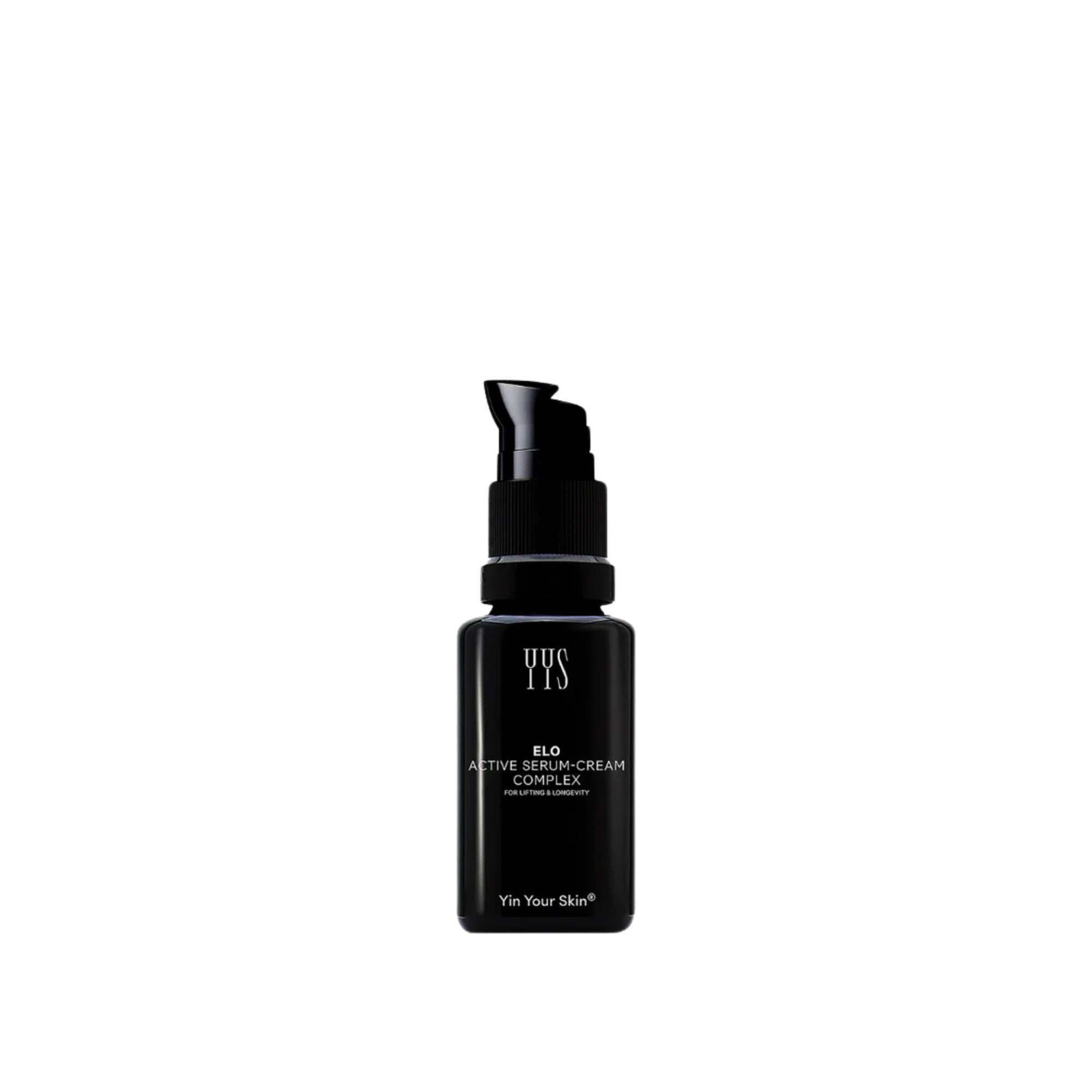 ELO Active Serum-Cream Complex 20ml