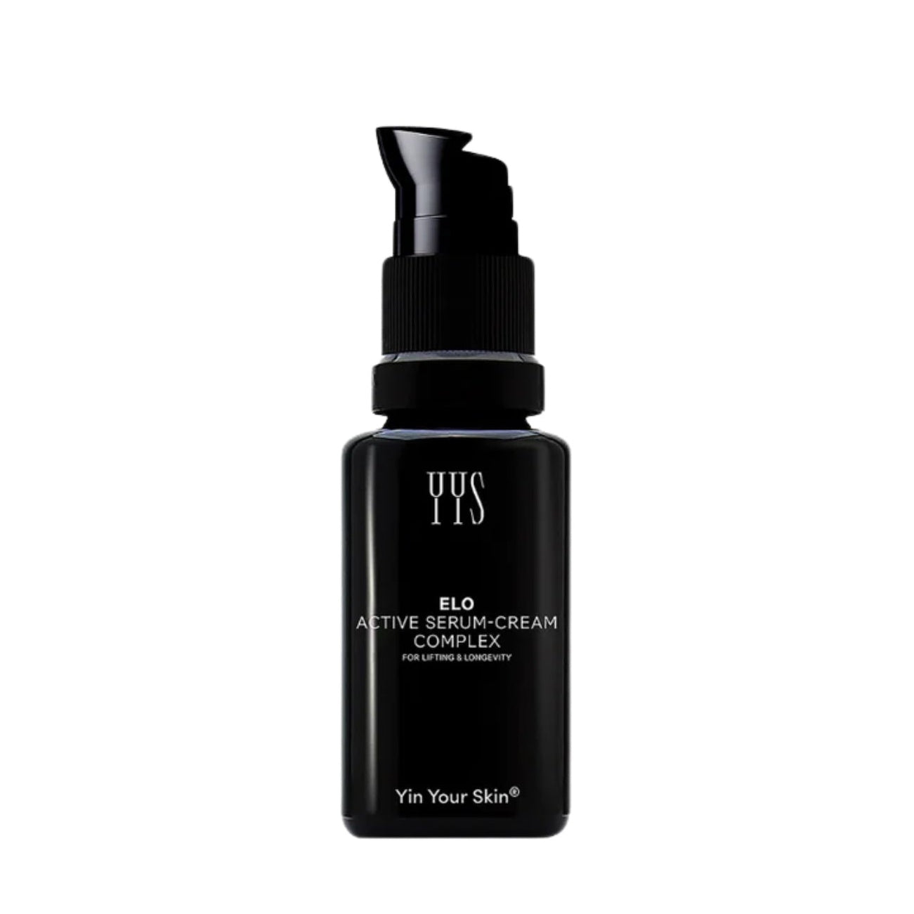 ELO Active Serum-Cream Complex 20ml