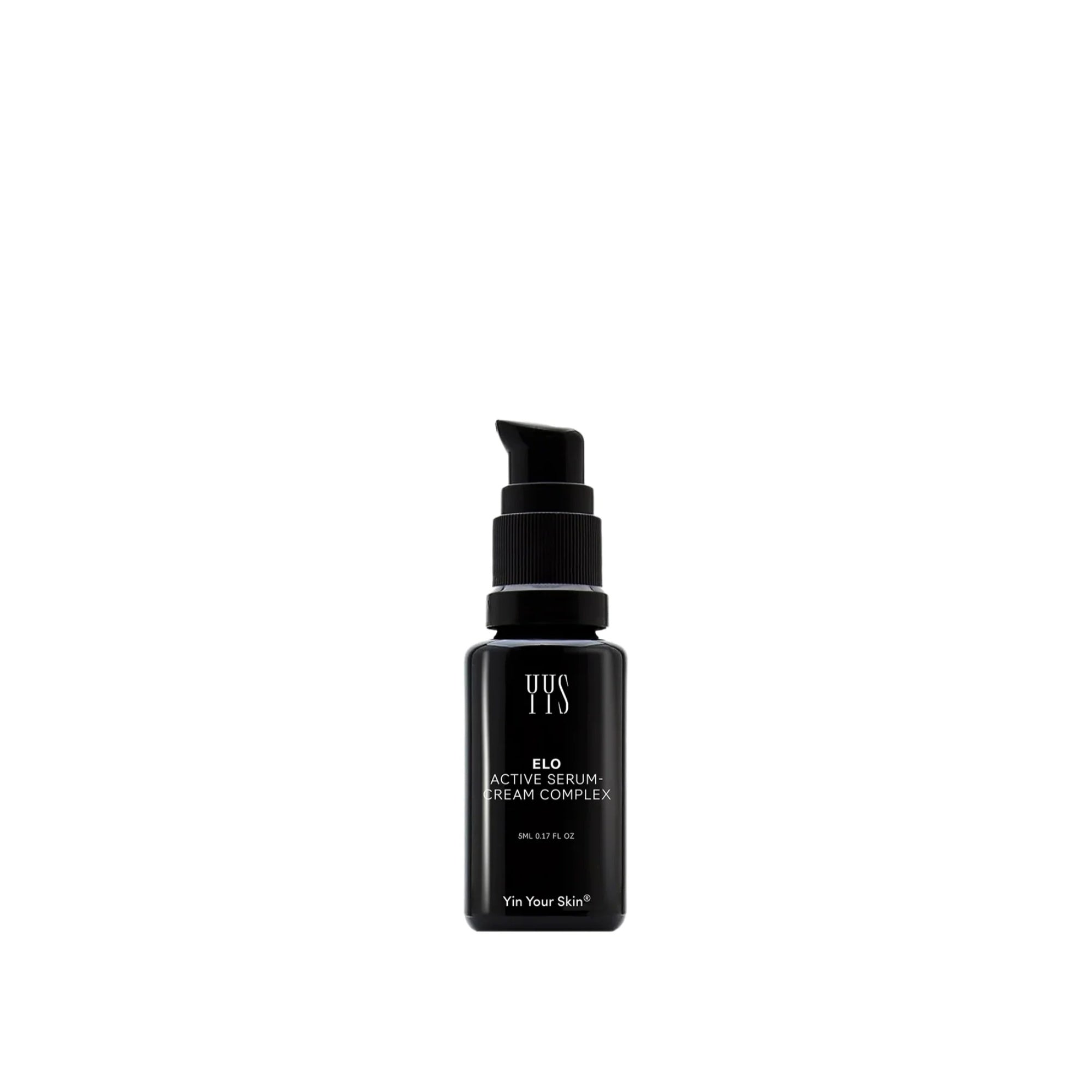 ELO Active Serum-Cream Complex Mini 5ml