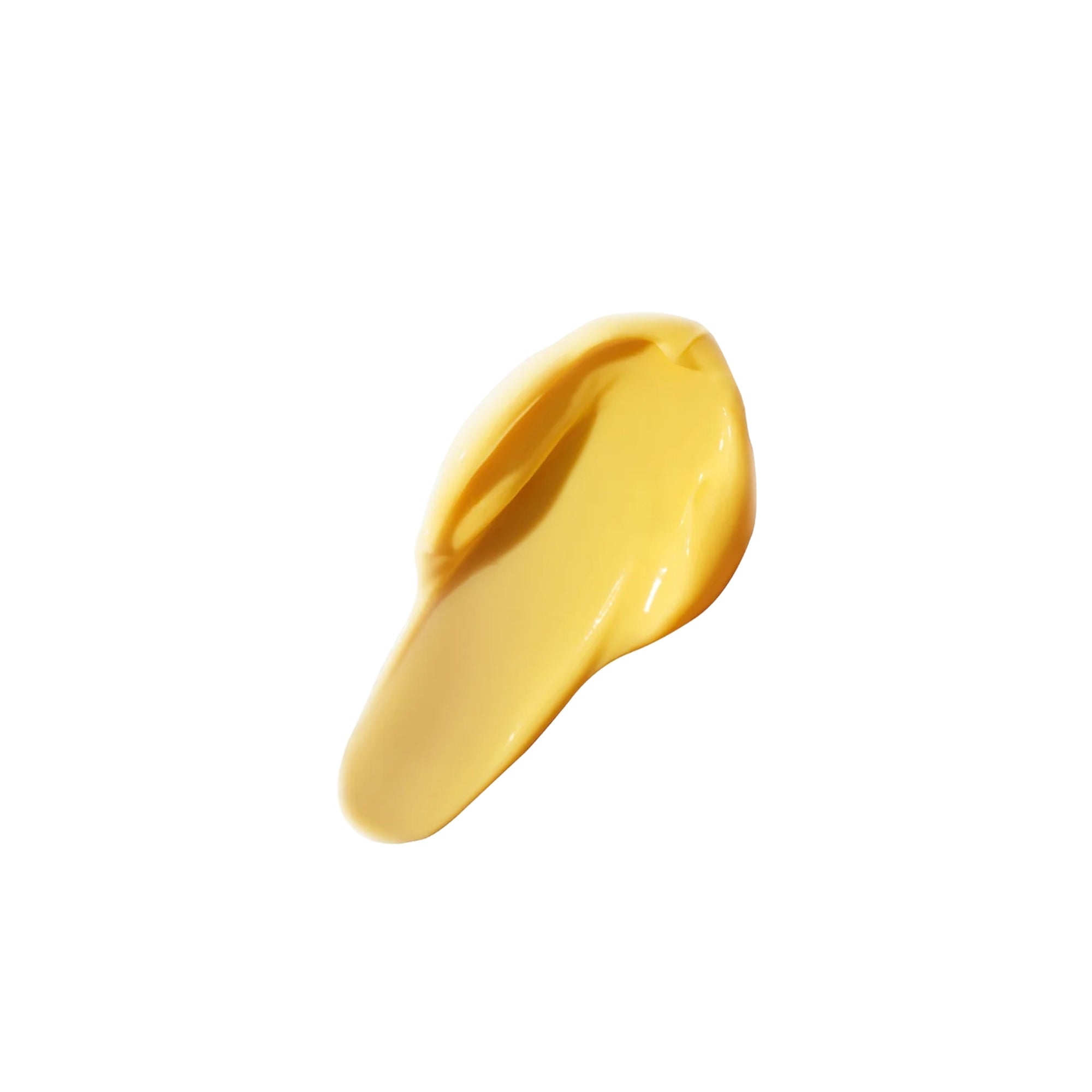 ELO Active Serum-Cream Complex Mini 5ml