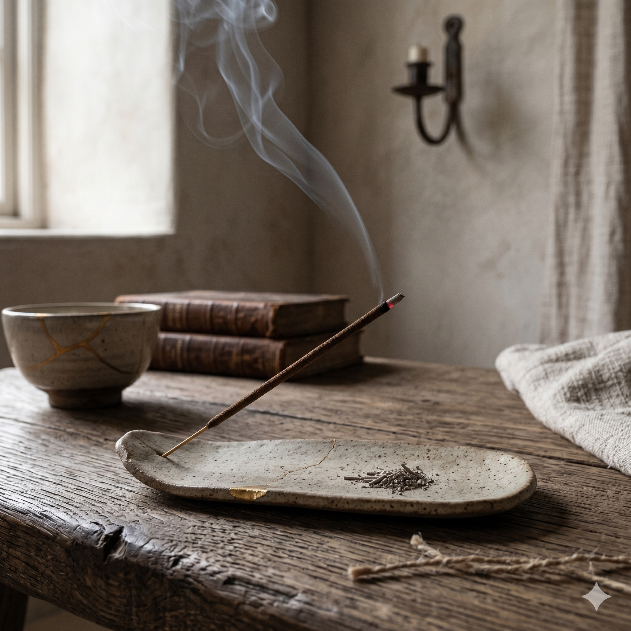 Incense Sticks
