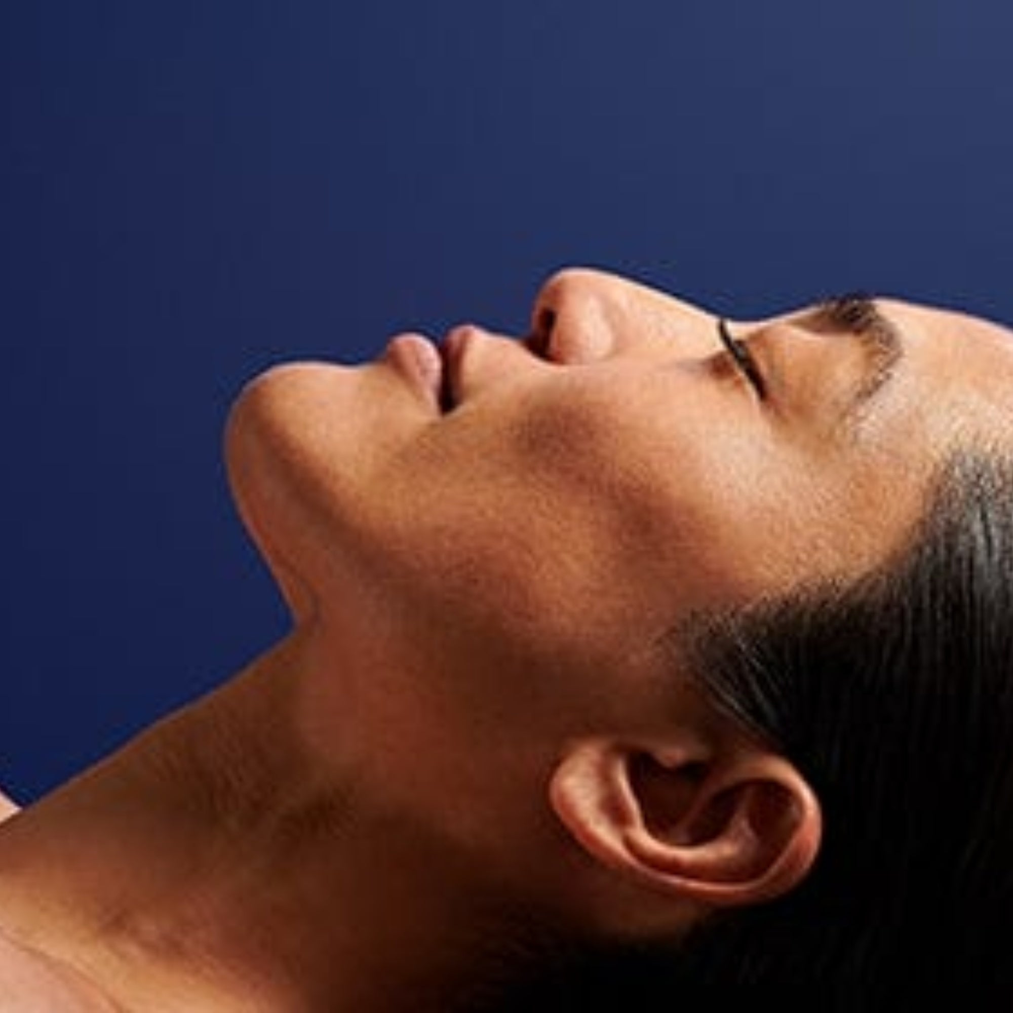 Holistic Facial & Hair Treatments