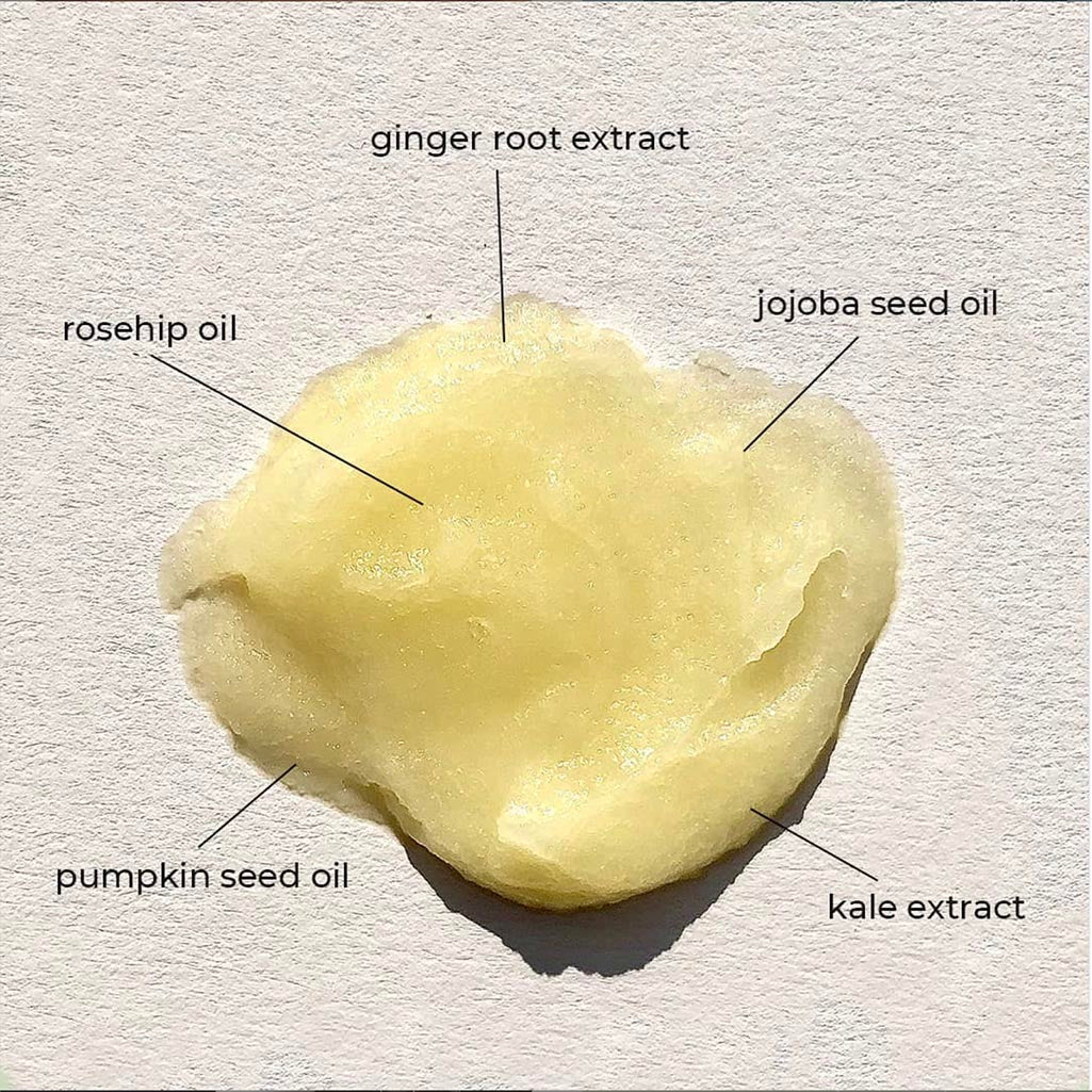 Antioxidant Multi-Tasking Super Balm 50ml