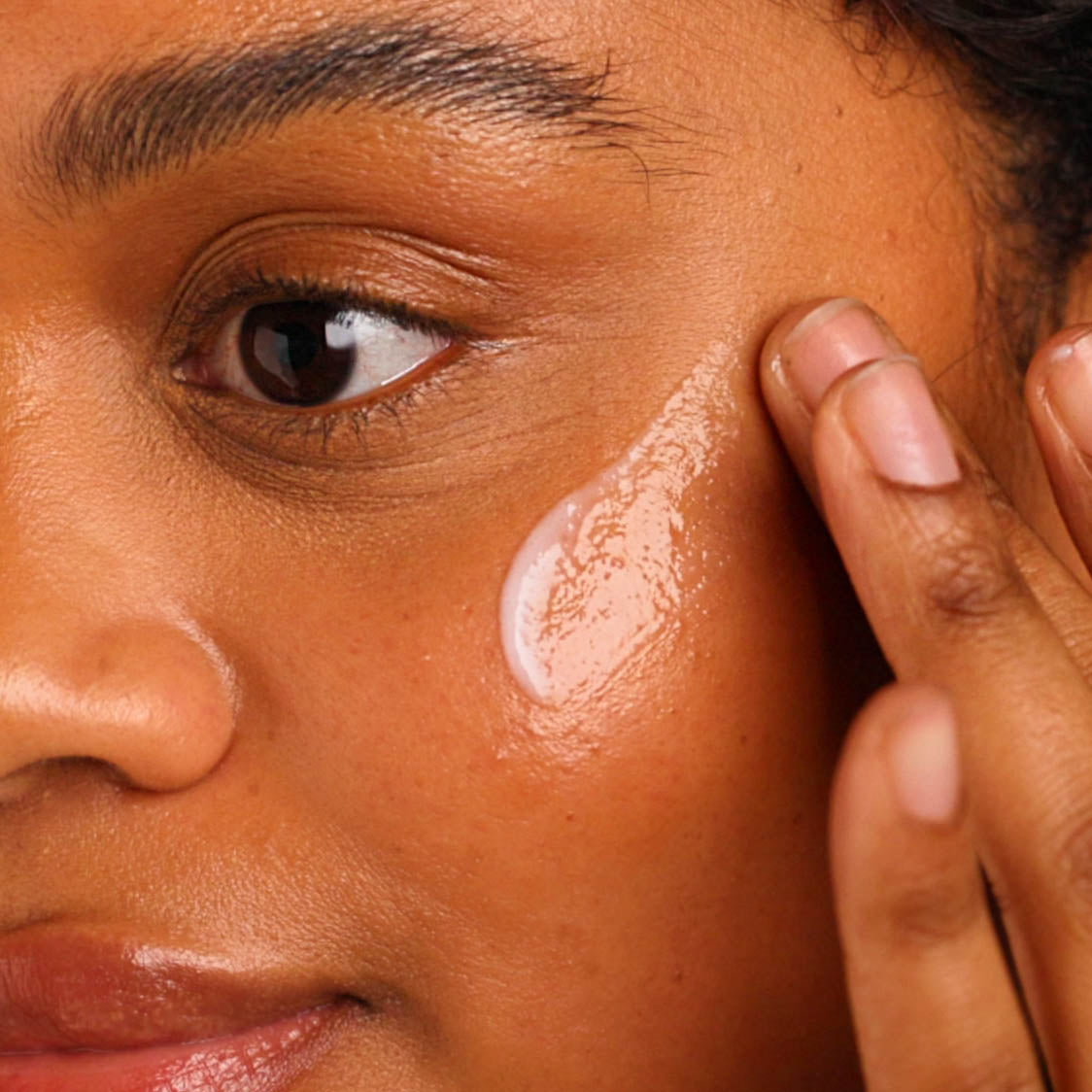Resveratrol and Niacinamide Serum 30ML