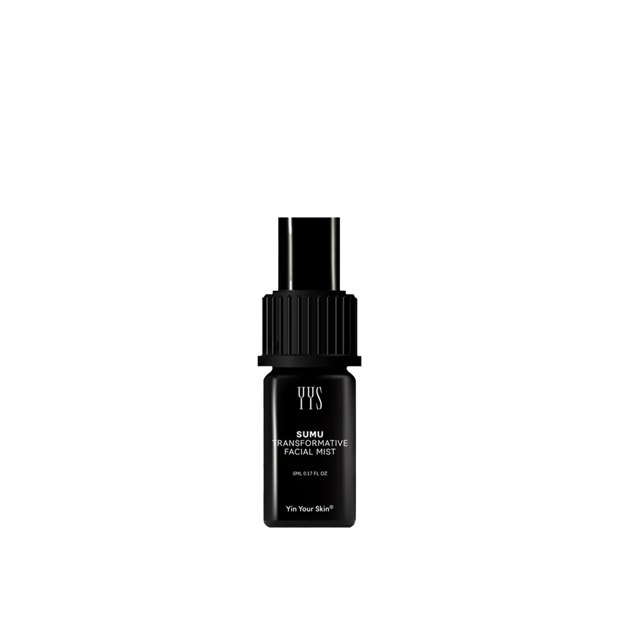 SUMU Transformative Facial Mist - Mini 5ml