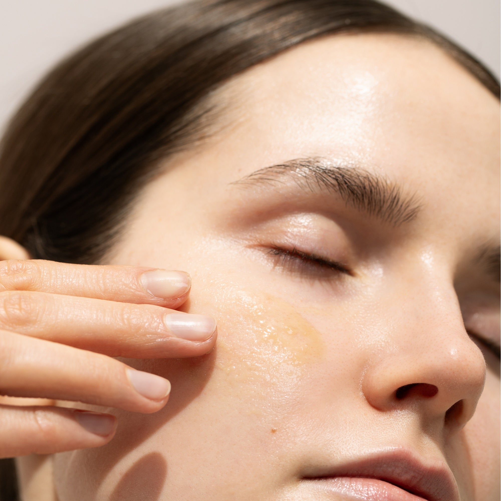 SALVA Cleansing Potion for Purifying Rites & Aromatherapy 50ml