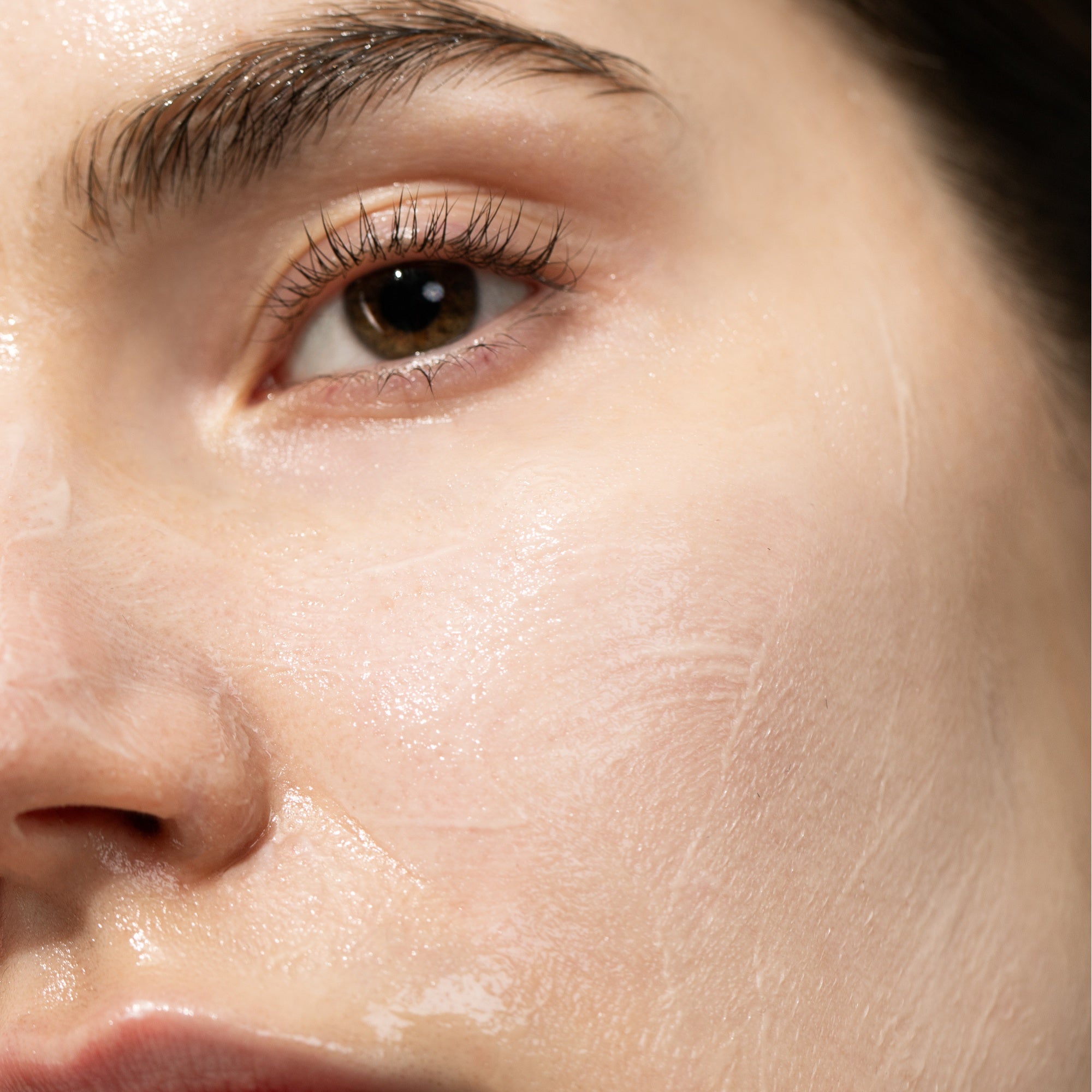 SALVA Cleansing Potion for Purifying Rites & Aromatherapy 50ml