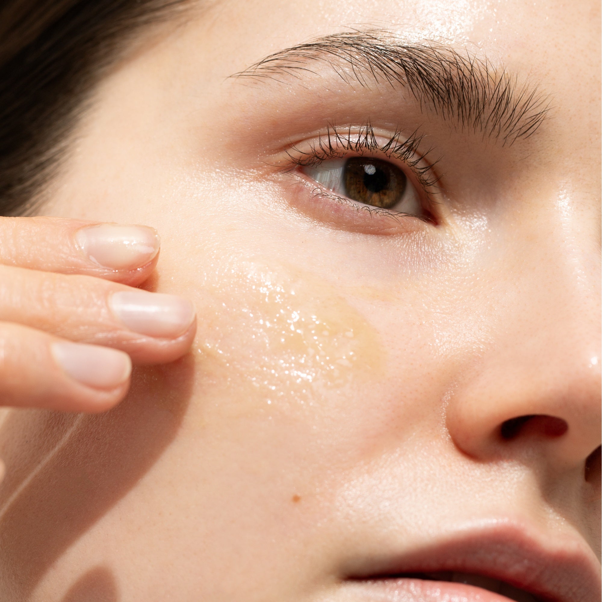 SALVA Cleansing Potion for Purifying Rites & Aromatherapy 50ml