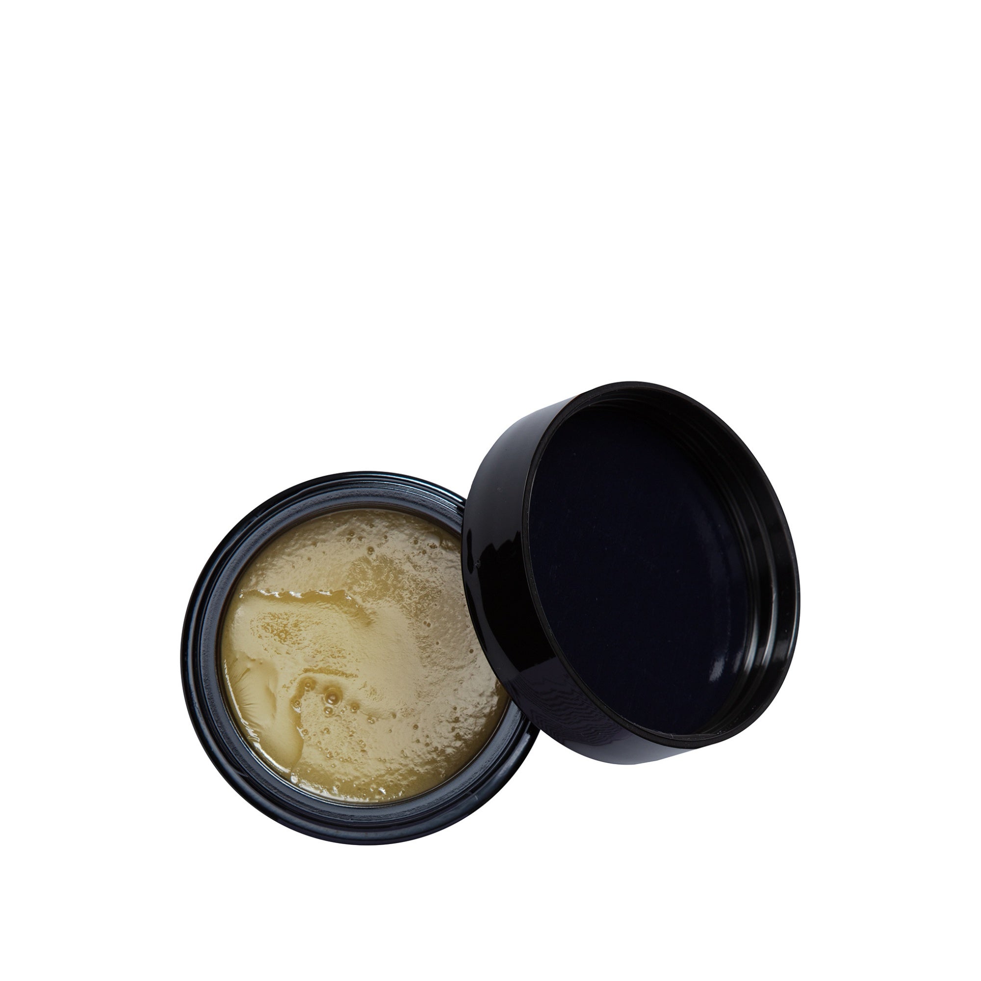 SALVA Cleansing Potion for Purifying Rites & Aromatherapy 50ml