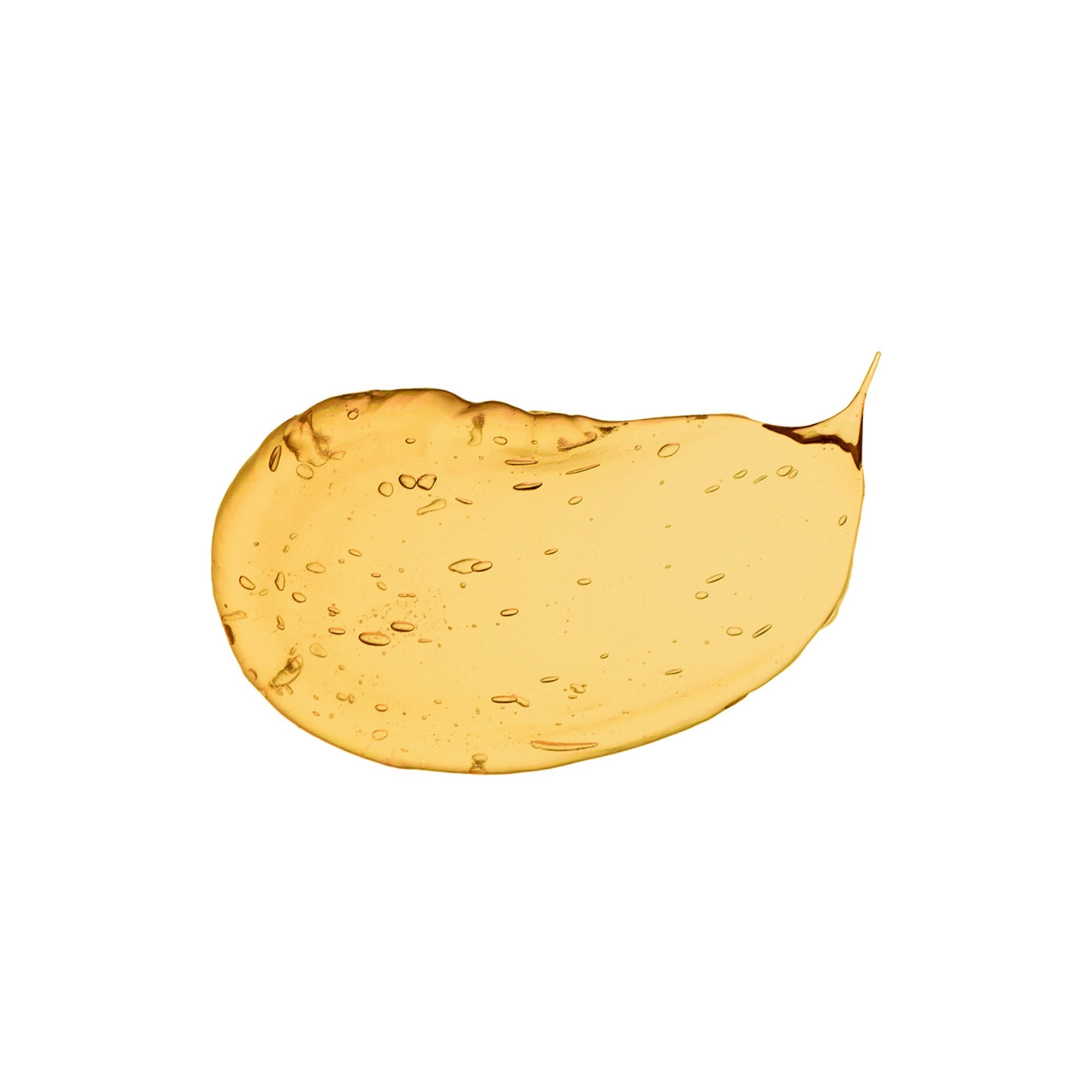 IHME Botanical Wonder Essence 50ml