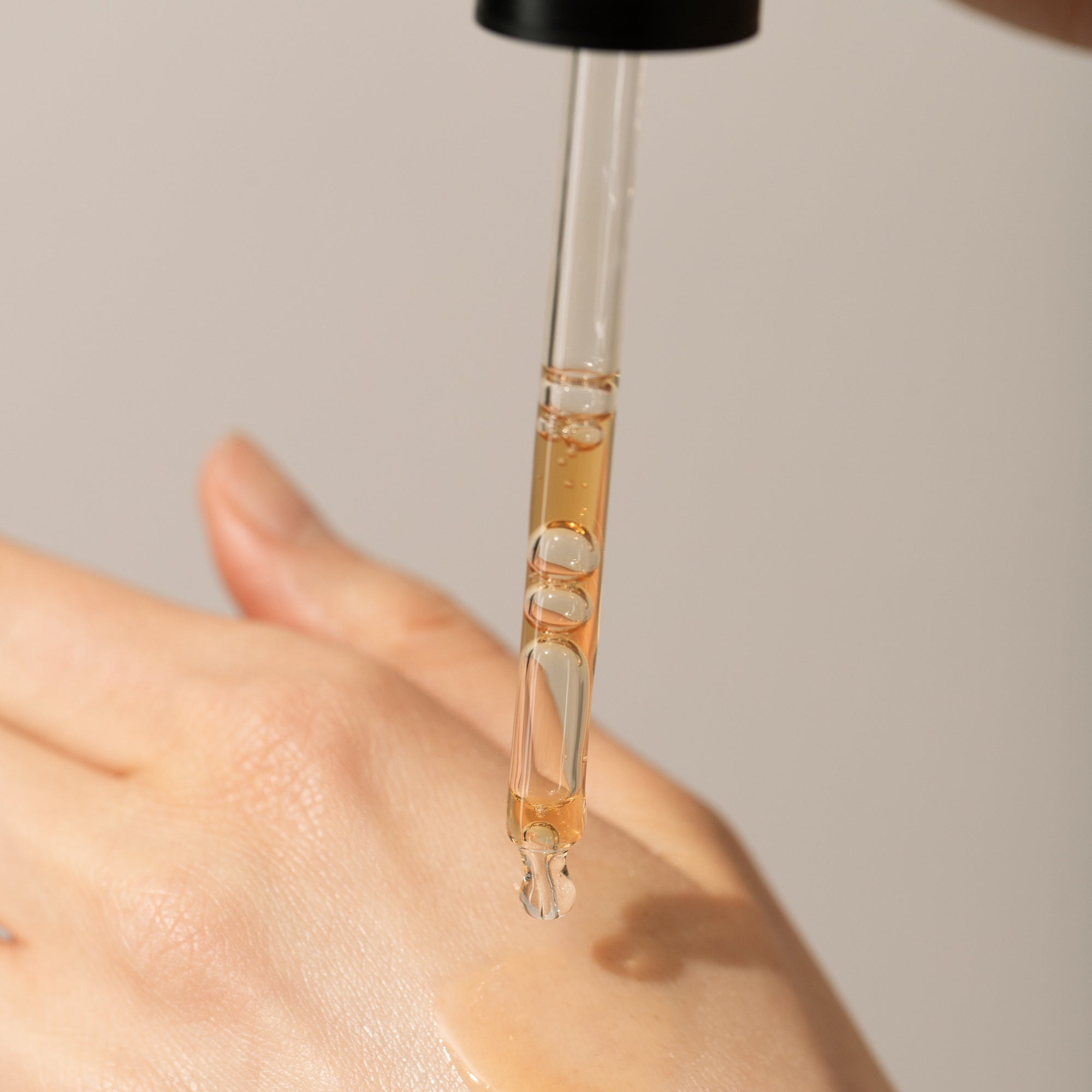 IHME Botanical Wonder Essence 50ml