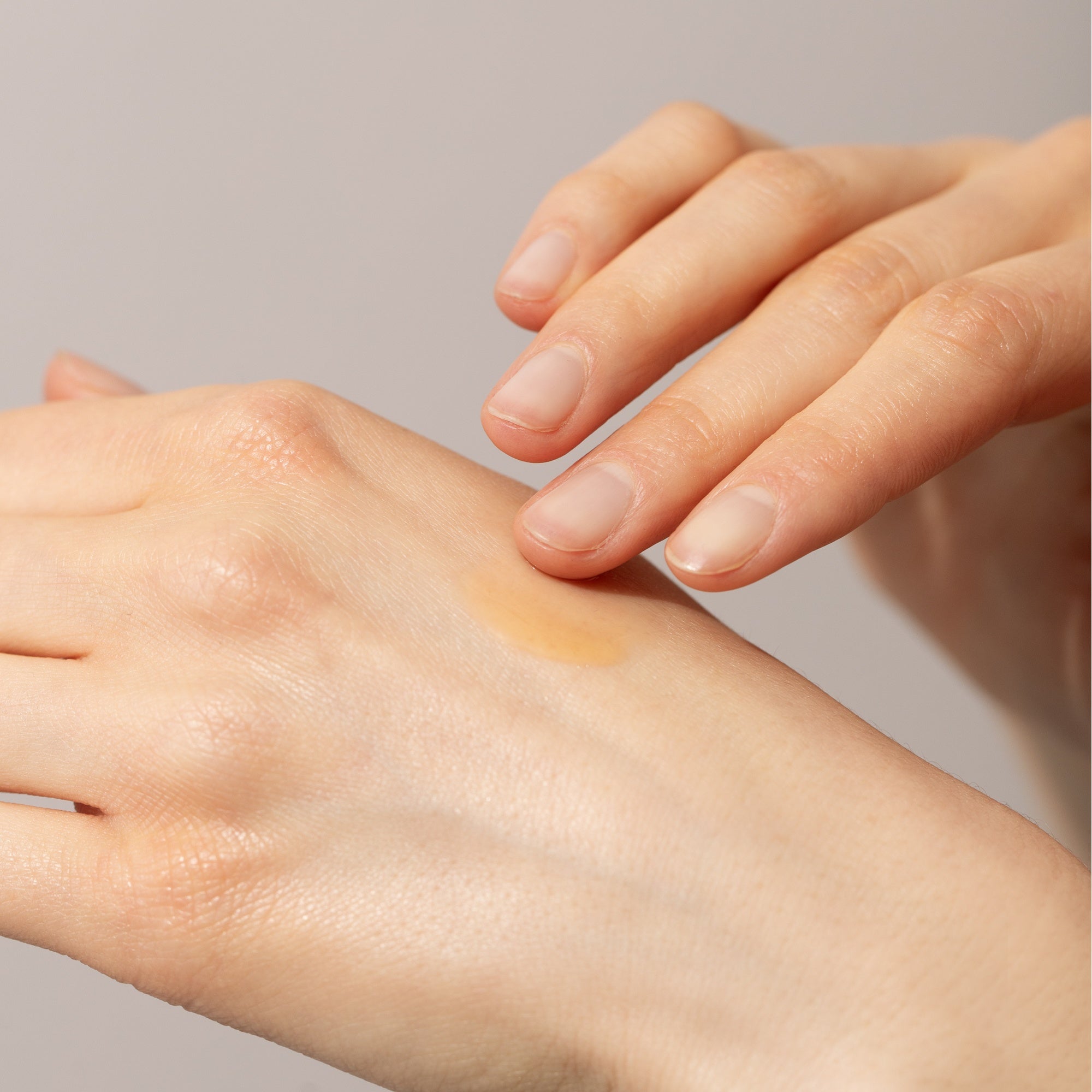 IHME Botanical Wonder Essence 50ml