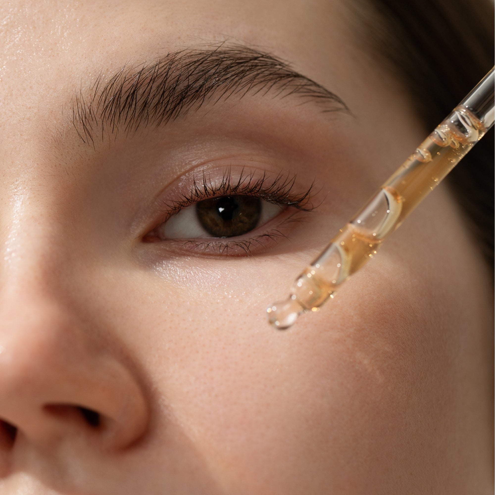 IHME Botanical Wonder Essence 50ml