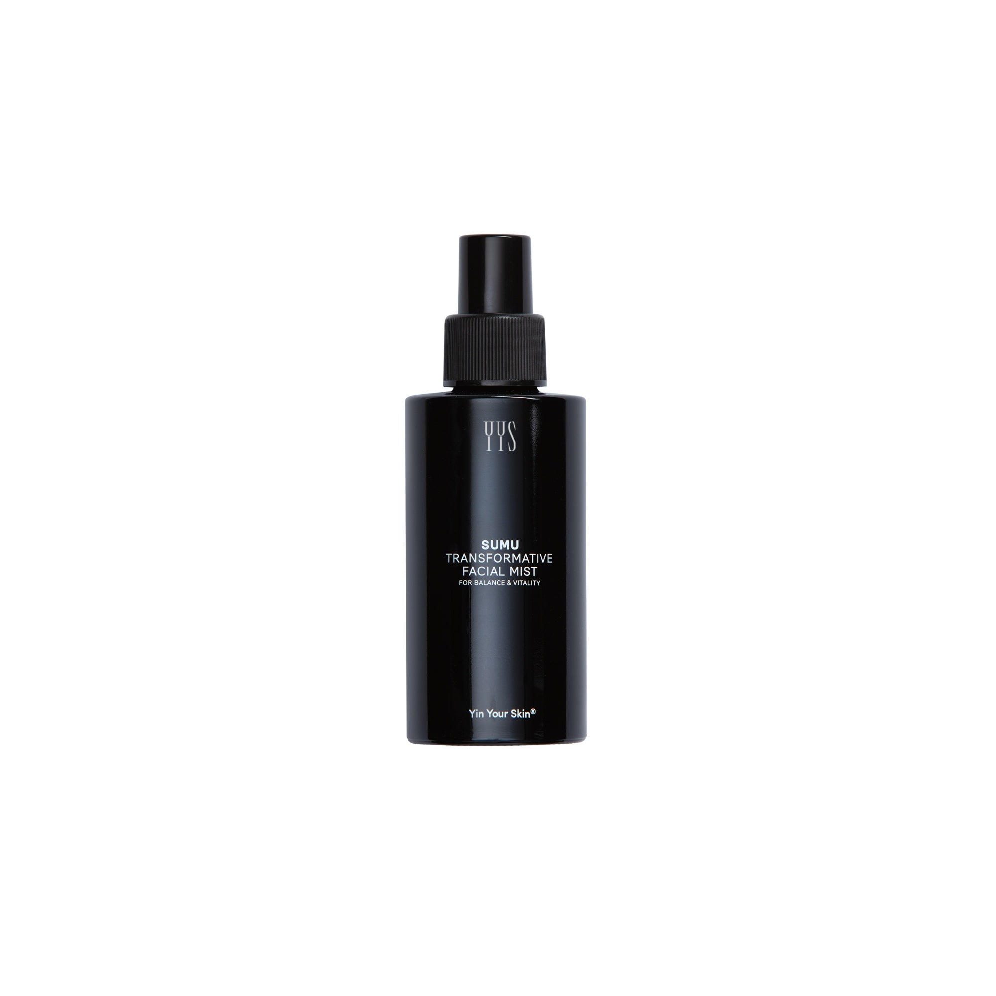 SUMU Transformative Facial Mist 100ml