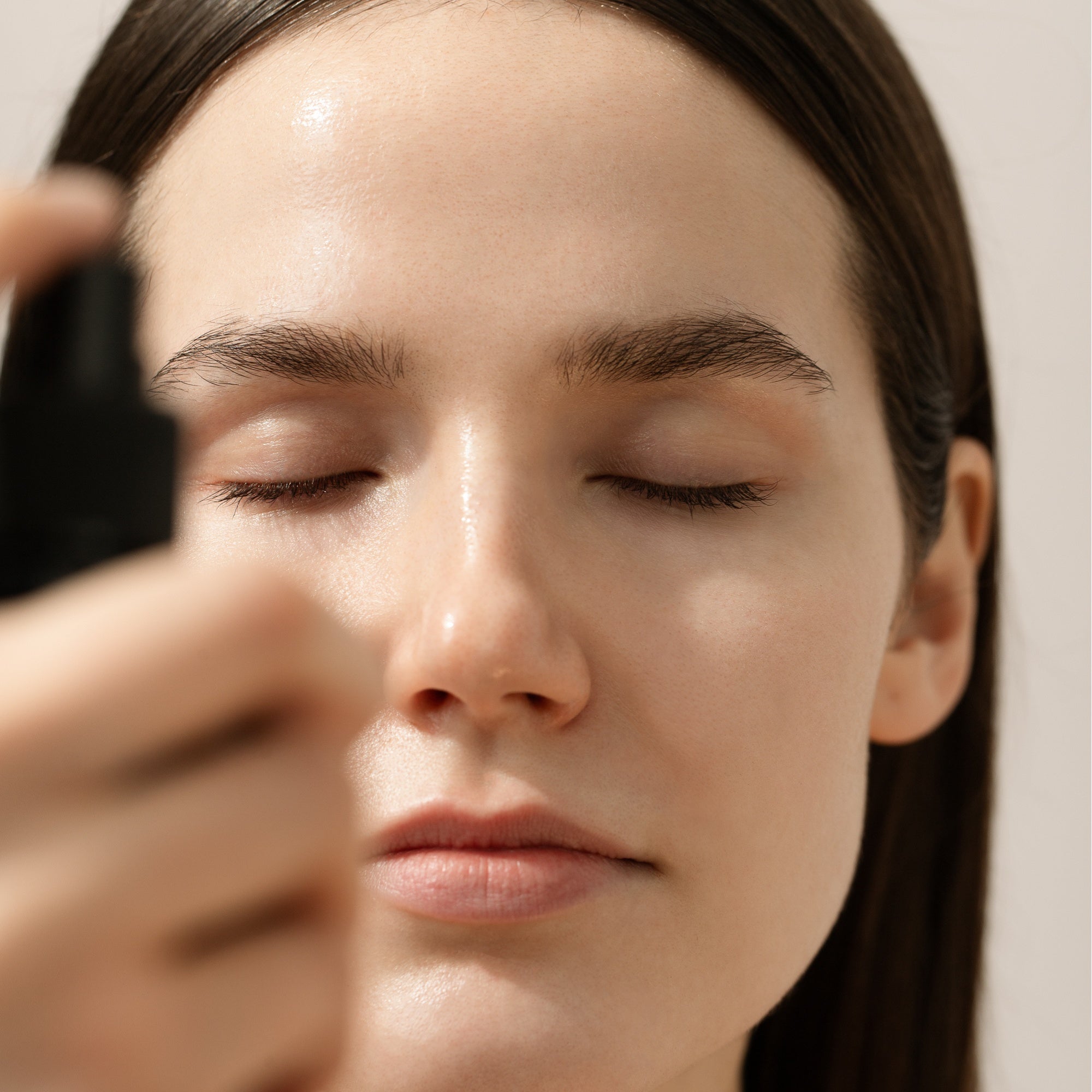 SUMU Transformative Facial Mist 100ml