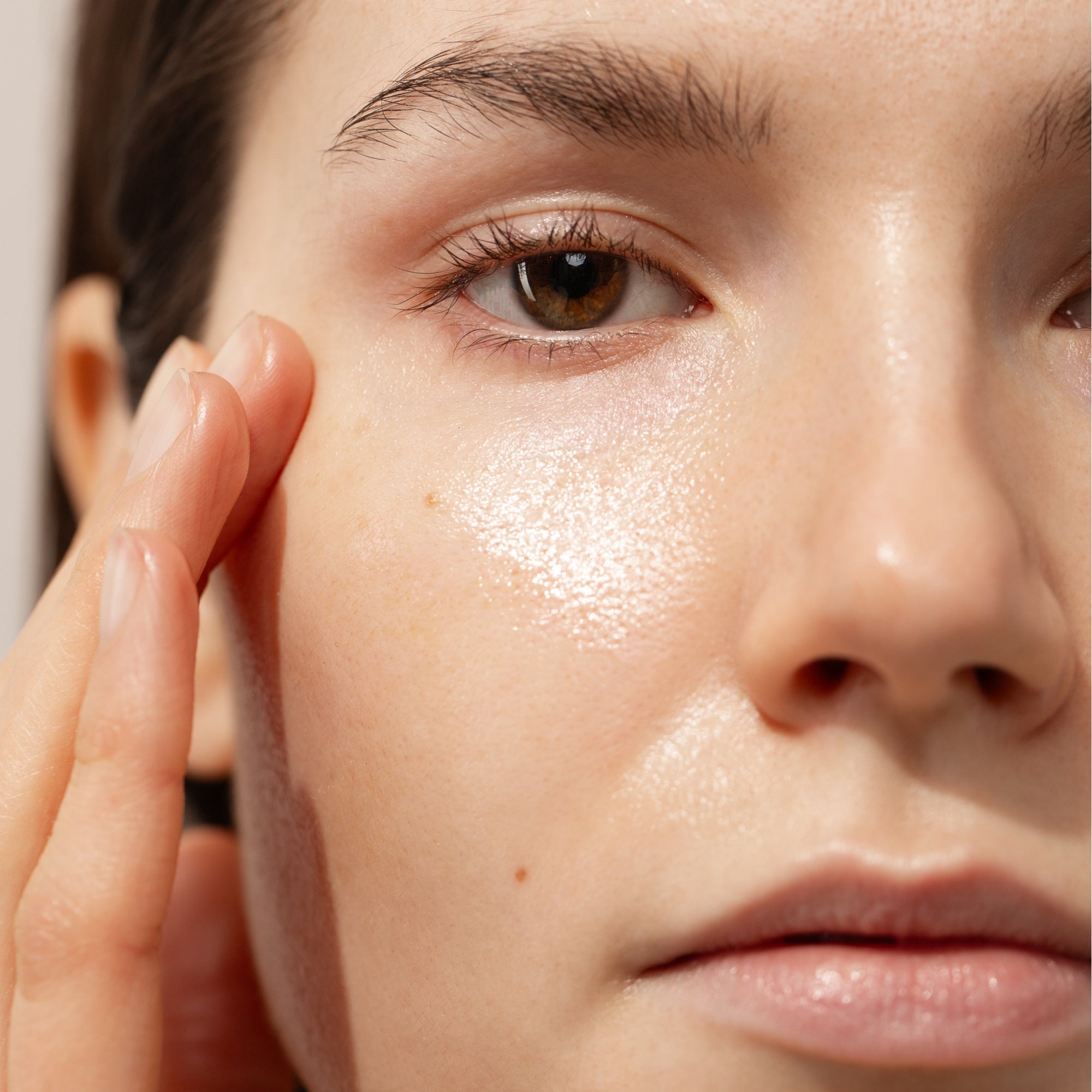 AURA Sublime Beauty Concentrate for Cell Renewal and Luminosity 30ml