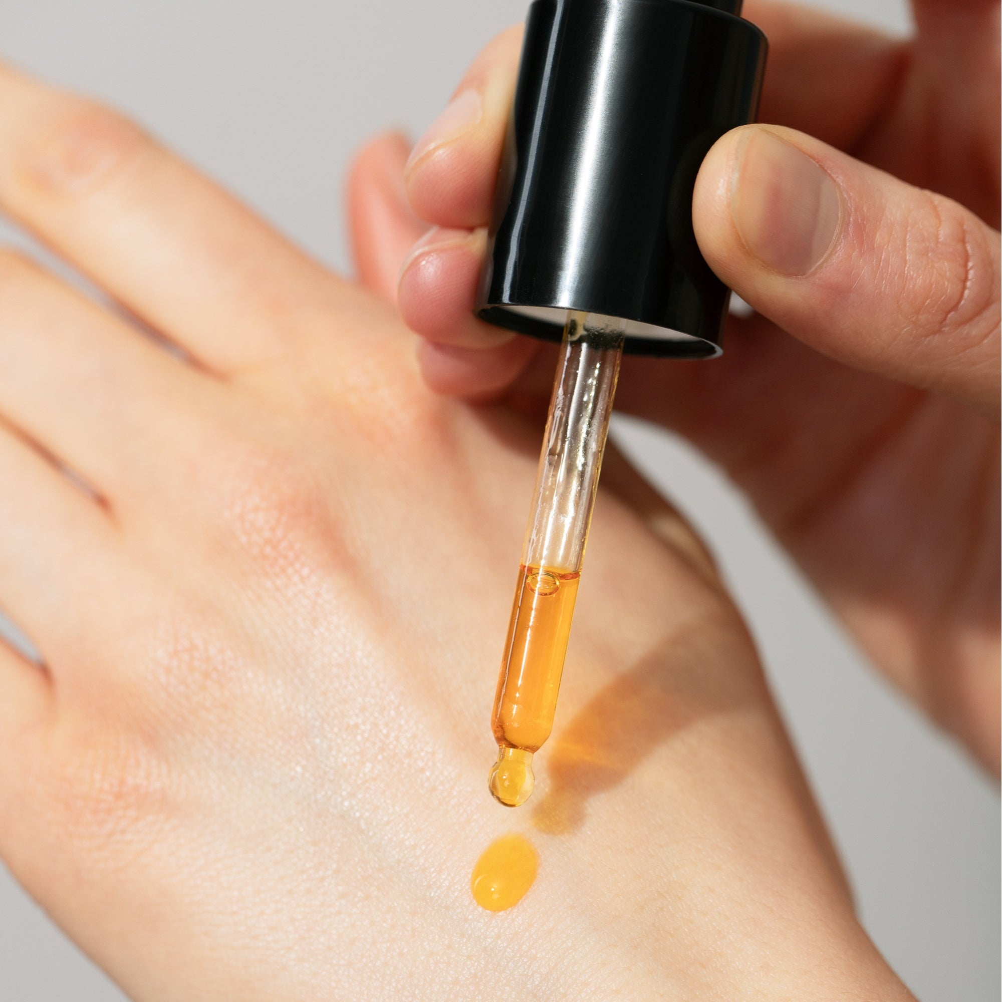 AURA Sublime Beauty Concentrate for Cell Renewal and Luminosity 30ml