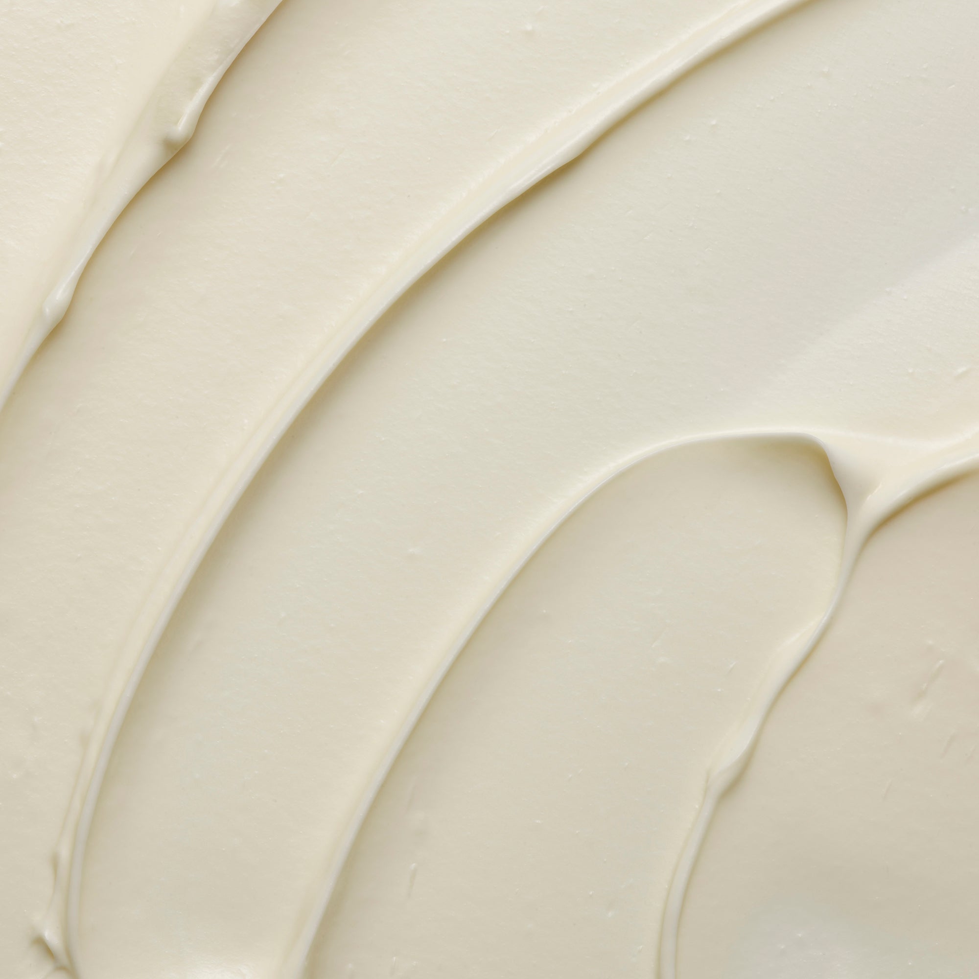 Age-Defying Moisturizer for Men 50ml