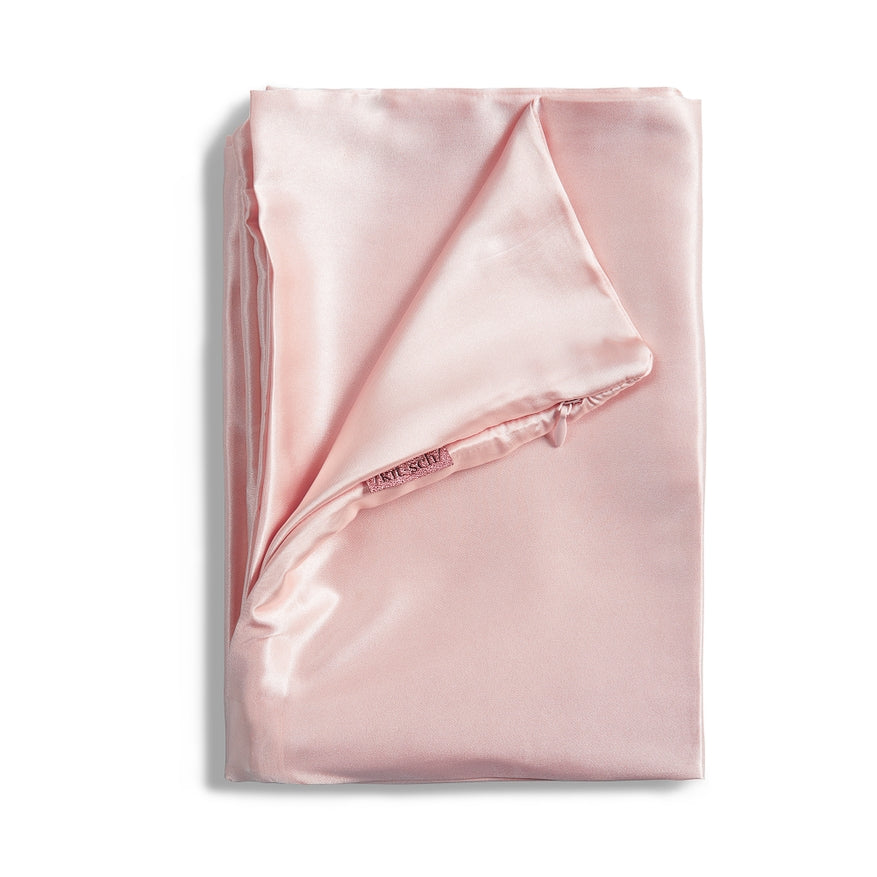 Satin Pillowcase -