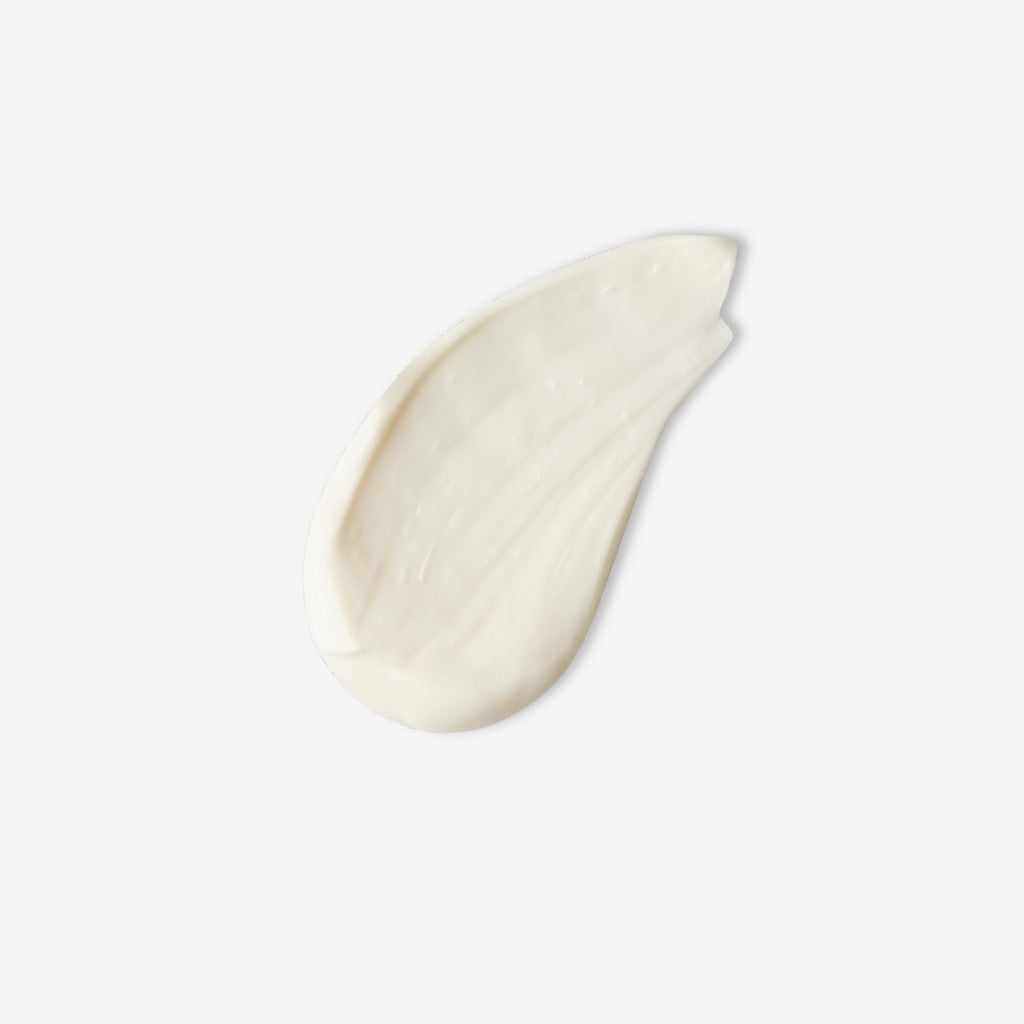 AFRICAN ORANGE AROMATIC HAND & BODY LOTION 500ML