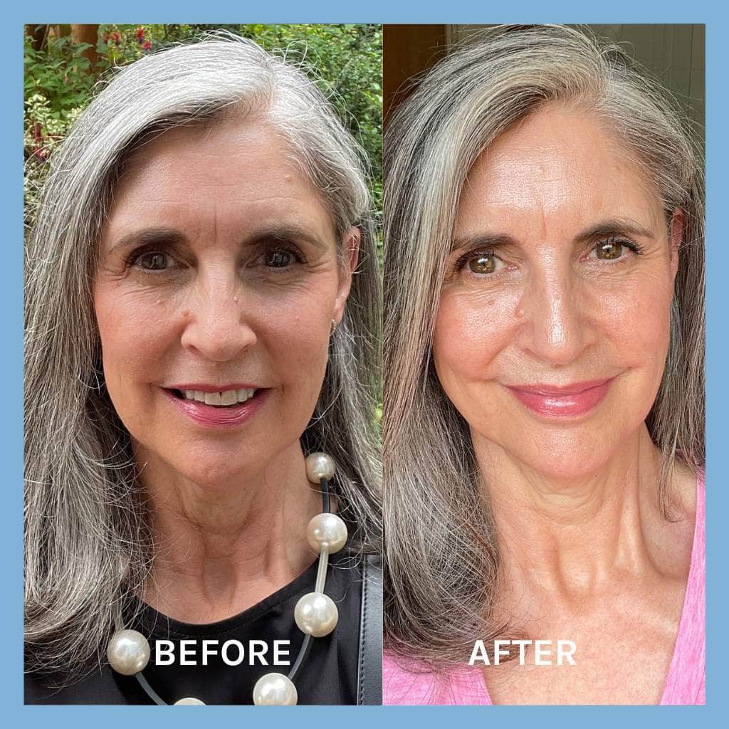 Age Defying Lifting Serum 30ml