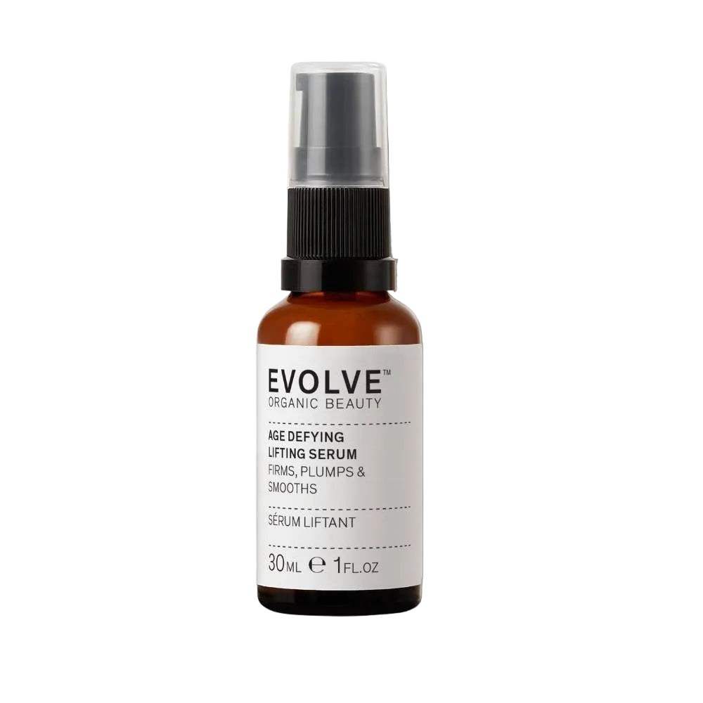 Age Defying Lifting Serum 30ml