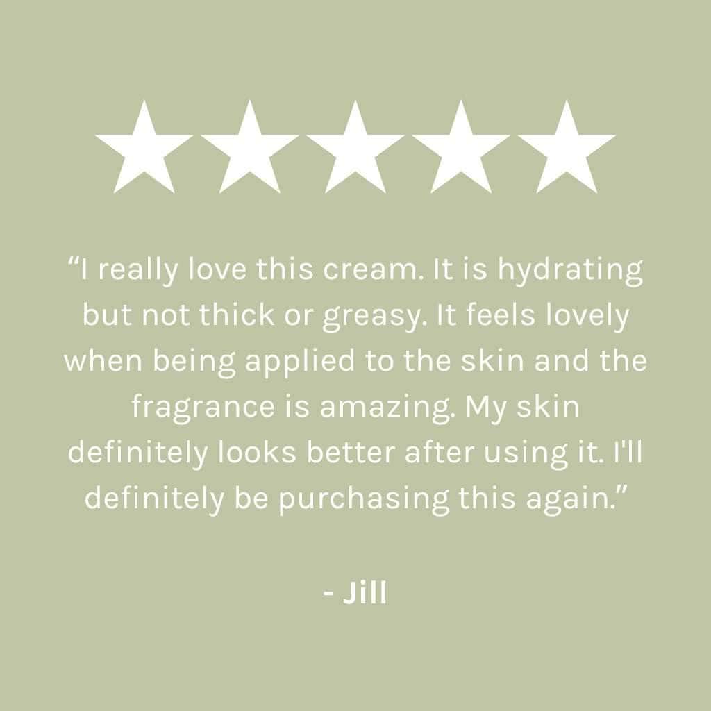 TRUE BALANCE GEL CREAM