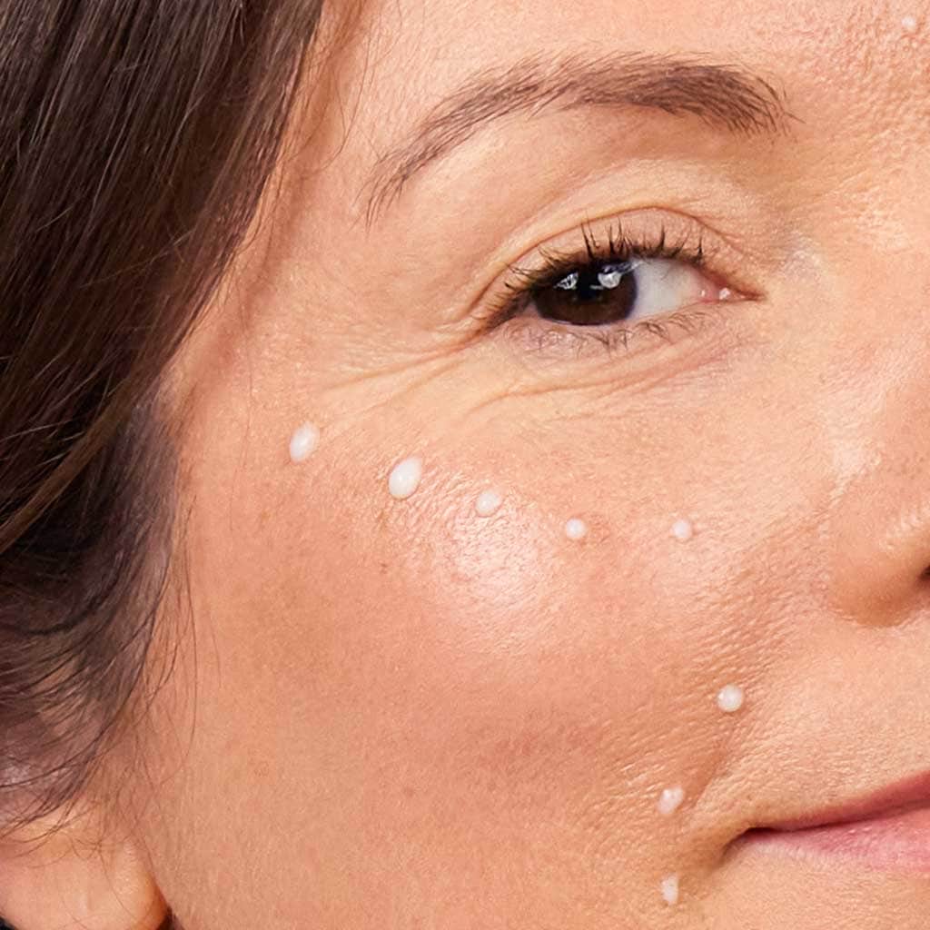 Age Defying Lifting Serum 30ml