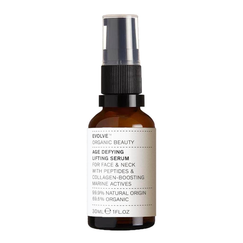 Age Defying Lifting Serum 30ml