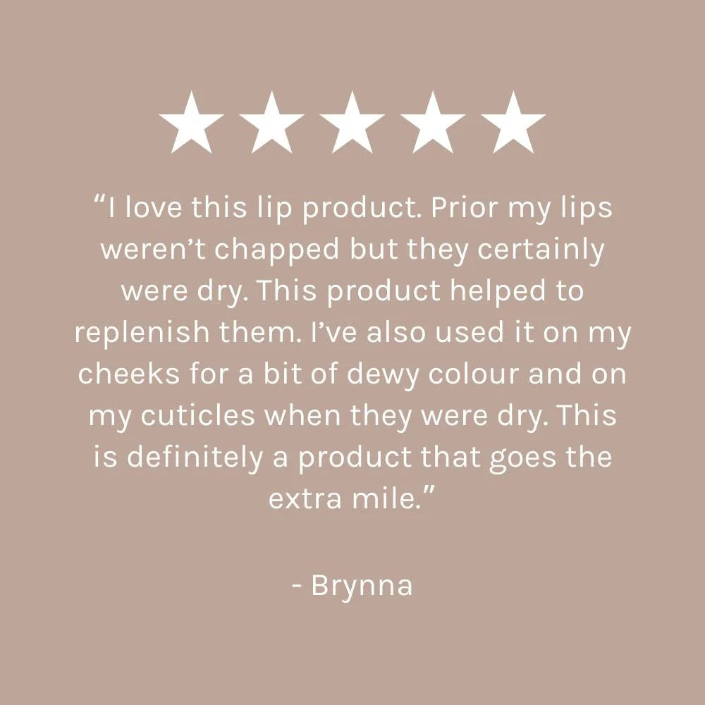 BIO-RETINOL GLOSSY LIP OIL